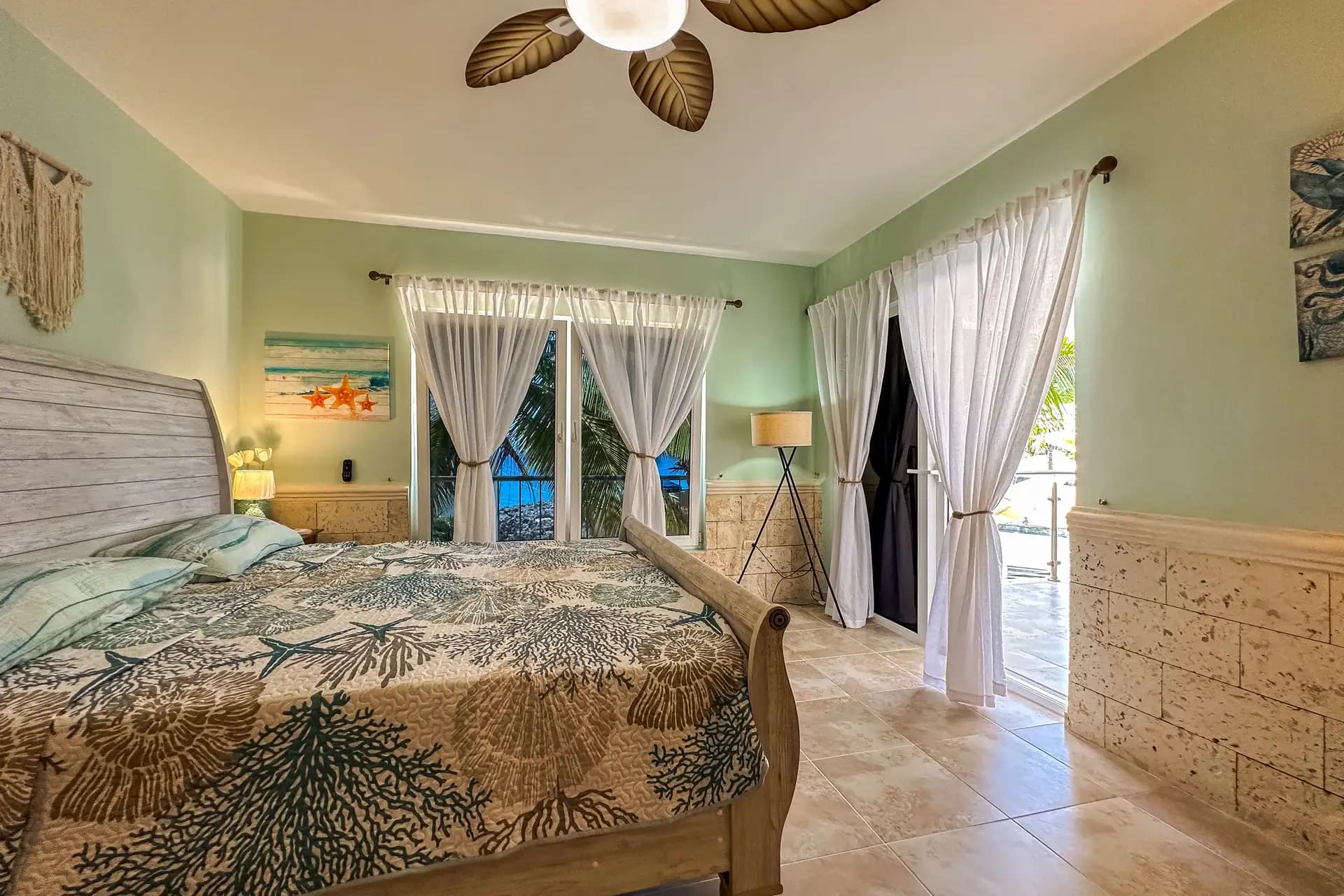 Condominio de 3 habitaciones frente al mar en Playa Chiquita, Sosúa – 234 m² con vistas panorámicas, foto 28