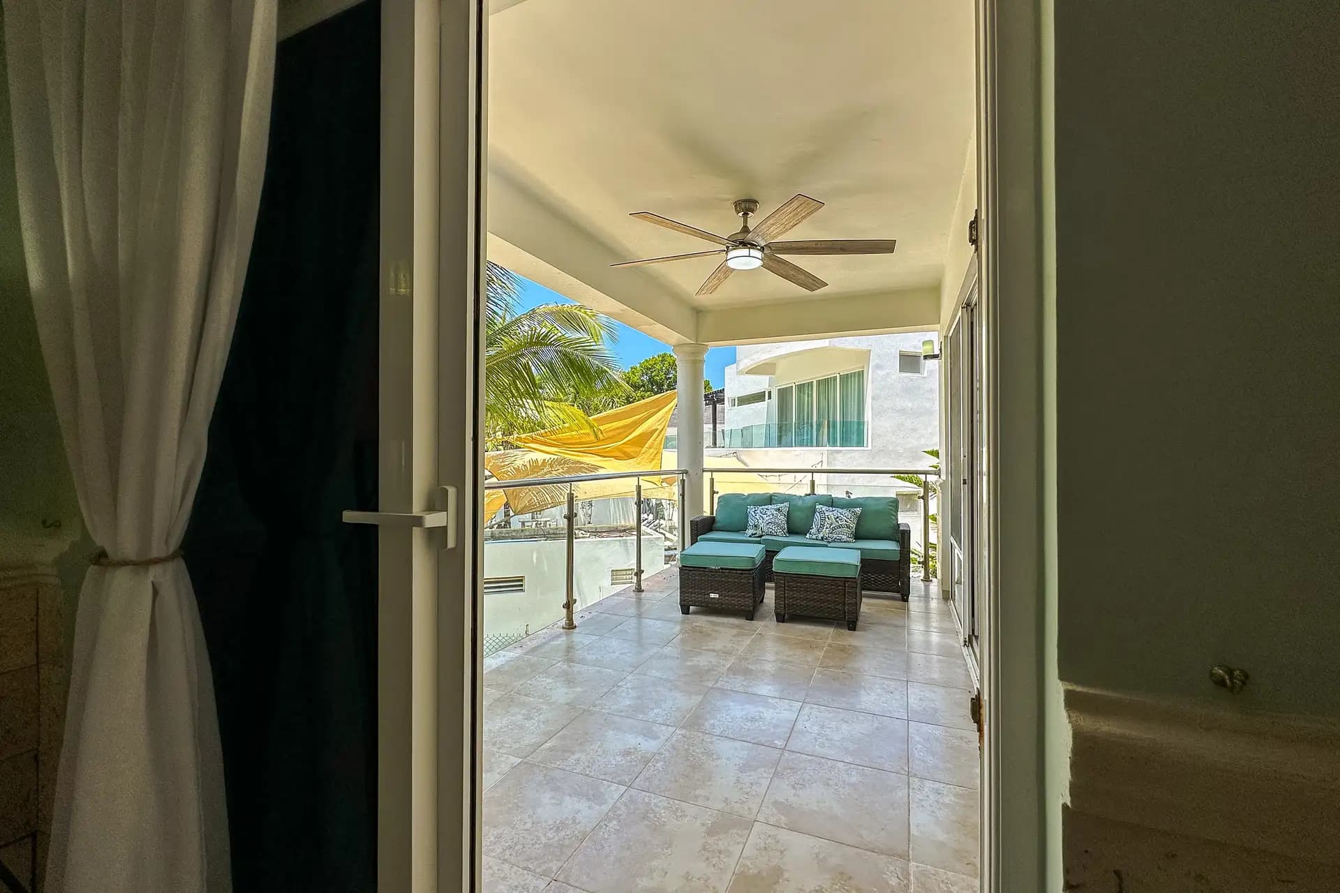 Condominio de 3 habitaciones frente al mar en Playa Chiquita, Sosúa – 234 m² con vistas panorámicas, foto 29