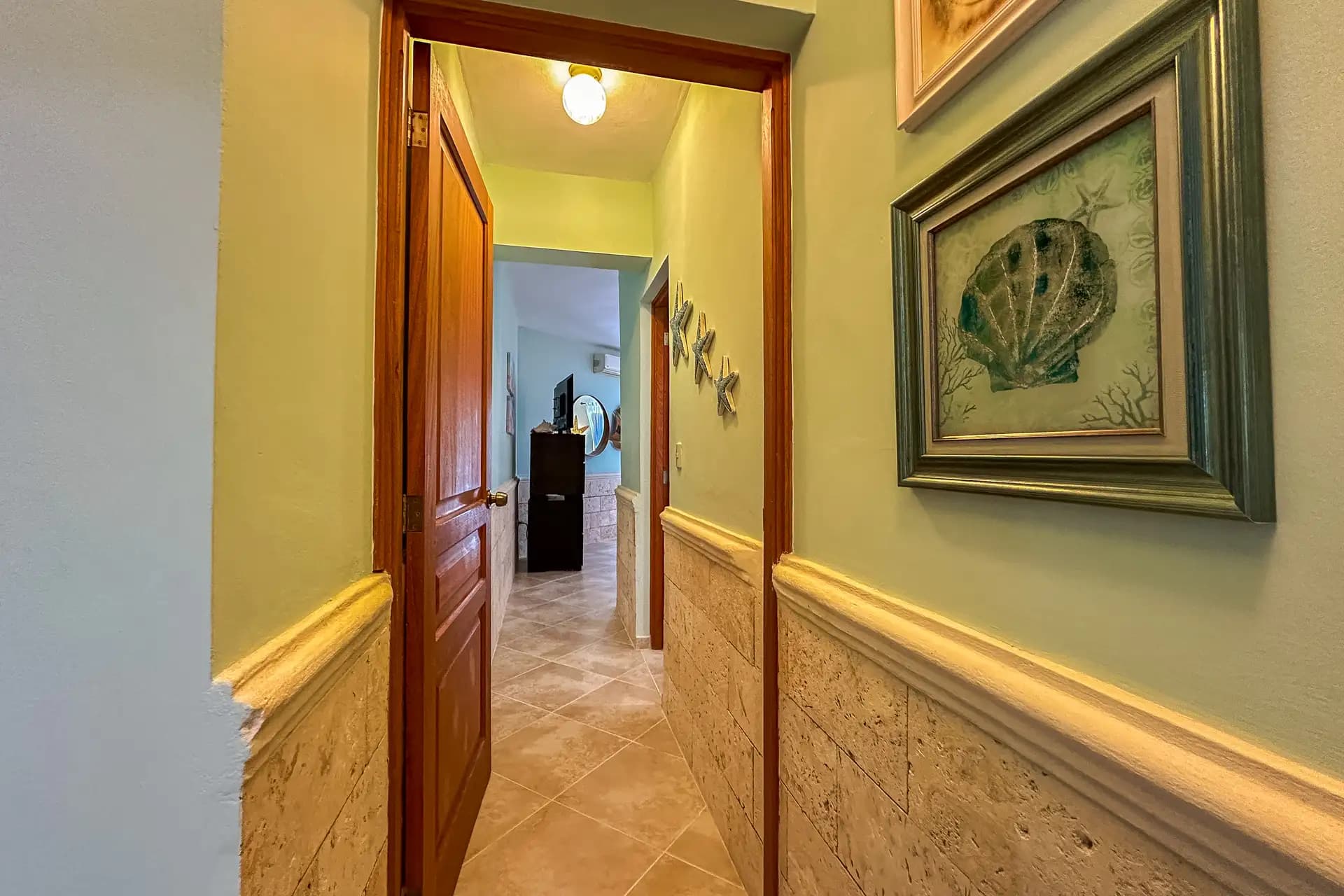 Condominio de 3 habitaciones frente al mar en Playa Chiquita, Sosúa – 234 m² con vistas panorámicas, foto 34