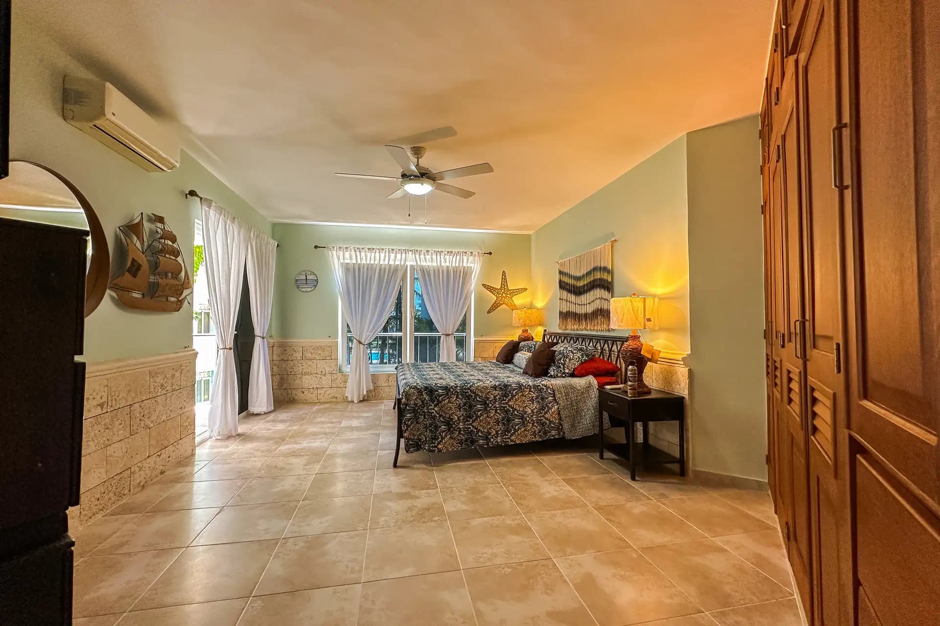 Condominio de 3 habitaciones frente al mar en Playa Chiquita, Sosúa – 234 m² con vistas panorámicas, foto 38