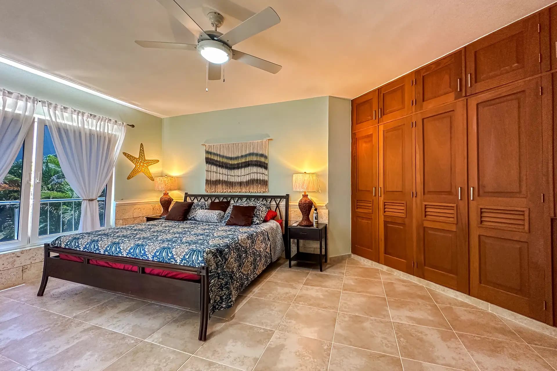 Condominio de 3 habitaciones frente al mar en Playa Chiquita, Sosúa – 234 m² con vistas panorámicas, foto 39