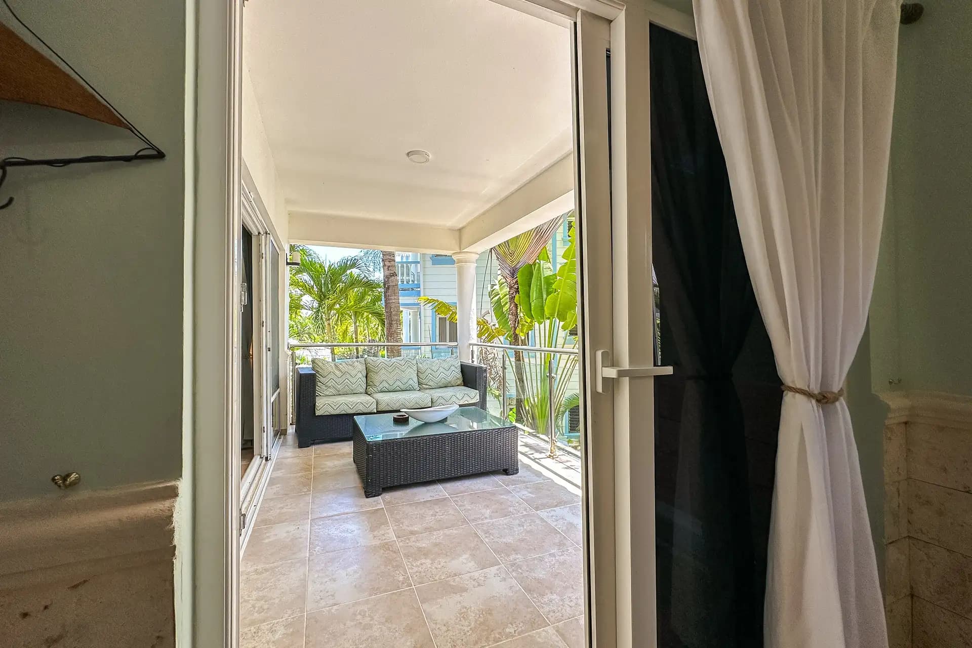 Condominio de 3 habitaciones frente al mar en Playa Chiquita, Sosúa – 234 m² con vistas panorámicas, foto 41