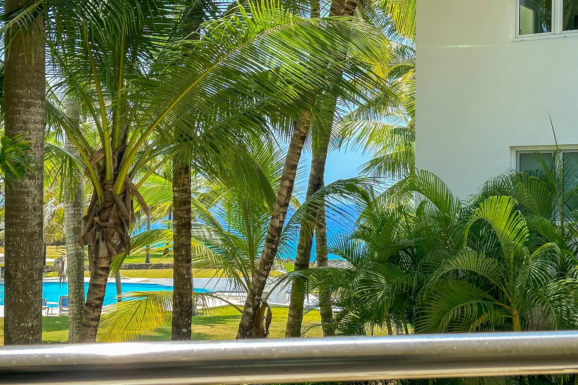 Condominio de 3 habitaciones frente al mar en Playa Chiquita, Sosúa – 234 m² con vistas panorámicas, foto 42