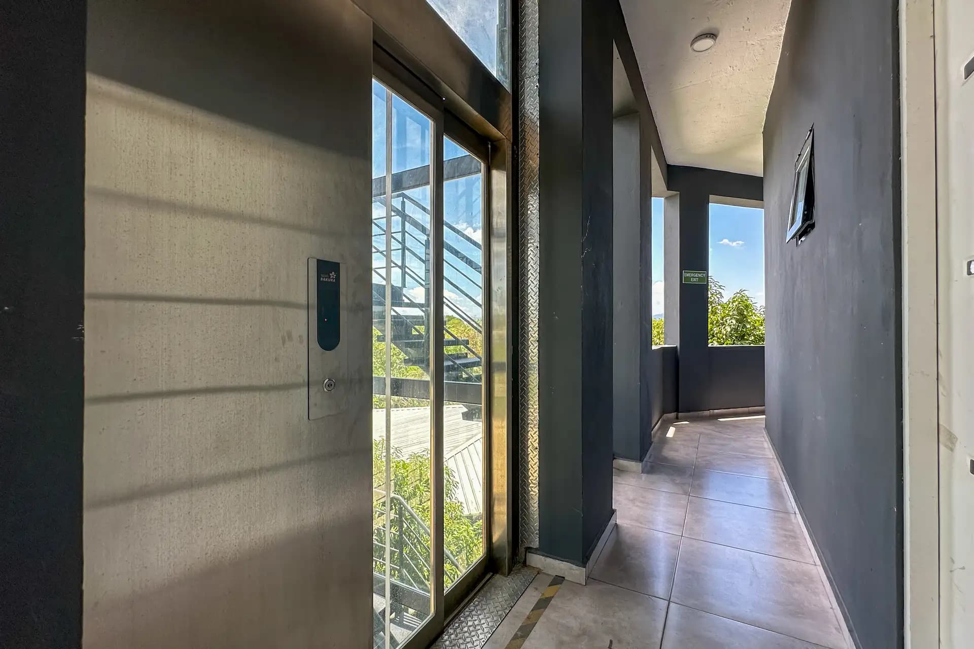 شقة للبيع في سوسوا، جمهورية الدومينيكان – شقة سكنية عصرية بغرفتي نوم في Rizz Suites، الصورة 28