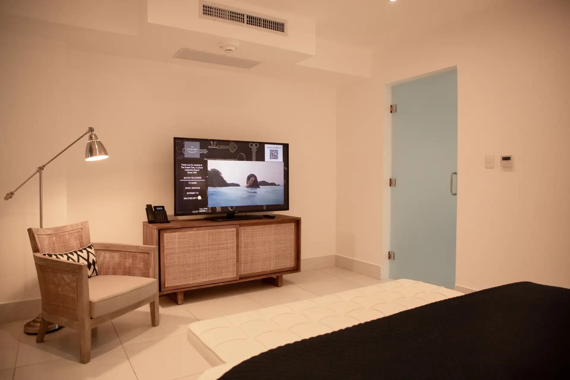 Appartement de luxe d’une chambre avec vue mer à Sosúa – Entièrement meublé, emplacement de choix au 3e niveau, photo 9