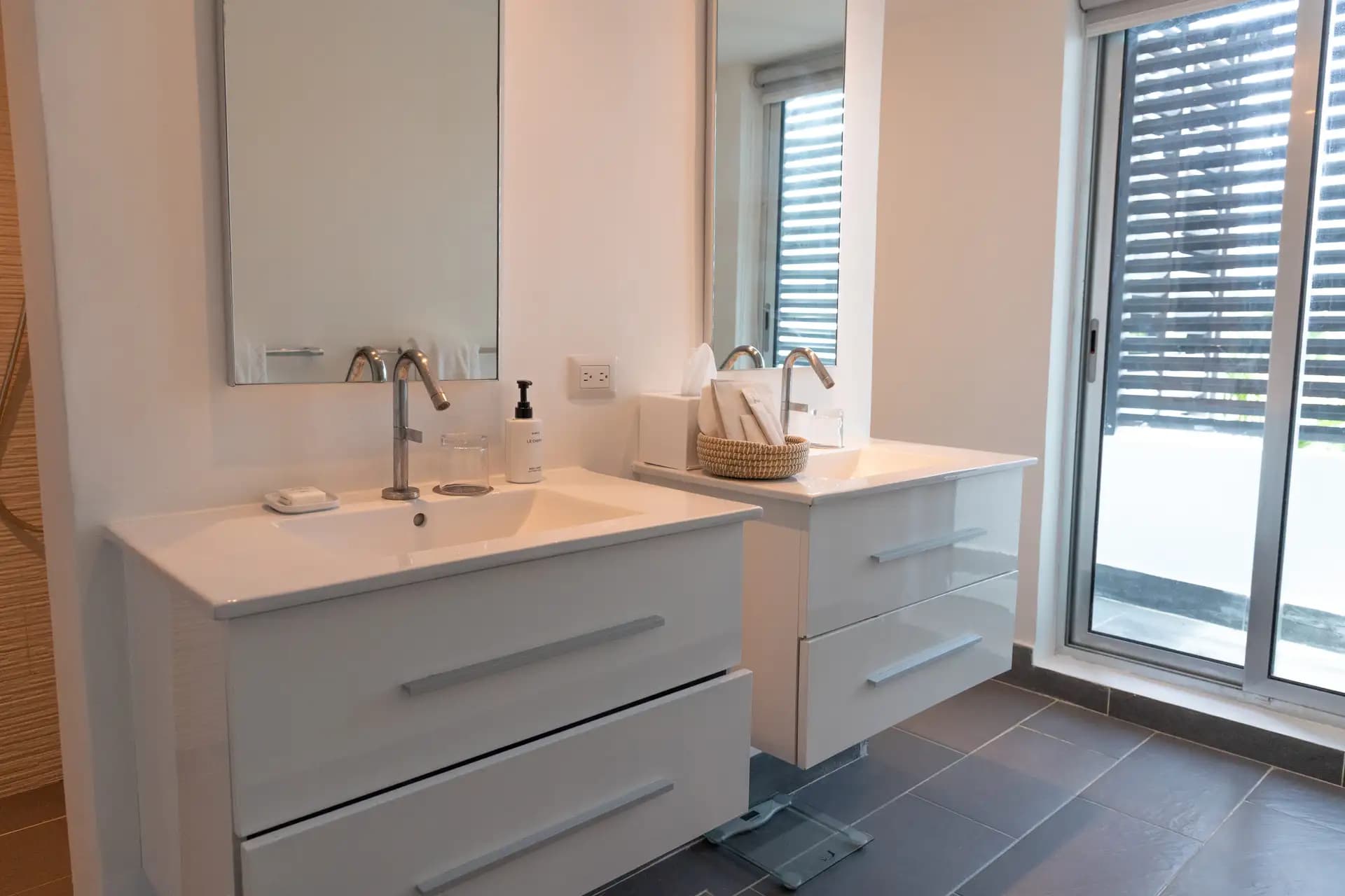 Appartement de luxe d’une chambre avec vue mer à Sosúa – Entièrement meublé, emplacement de choix au 3e niveau, photo 7
