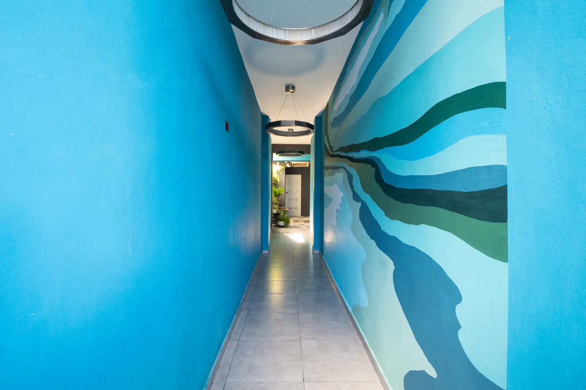 Rizz Suites Sosua - Best Deluxe 1-Bedroom Apartment for rent، الصورة 12