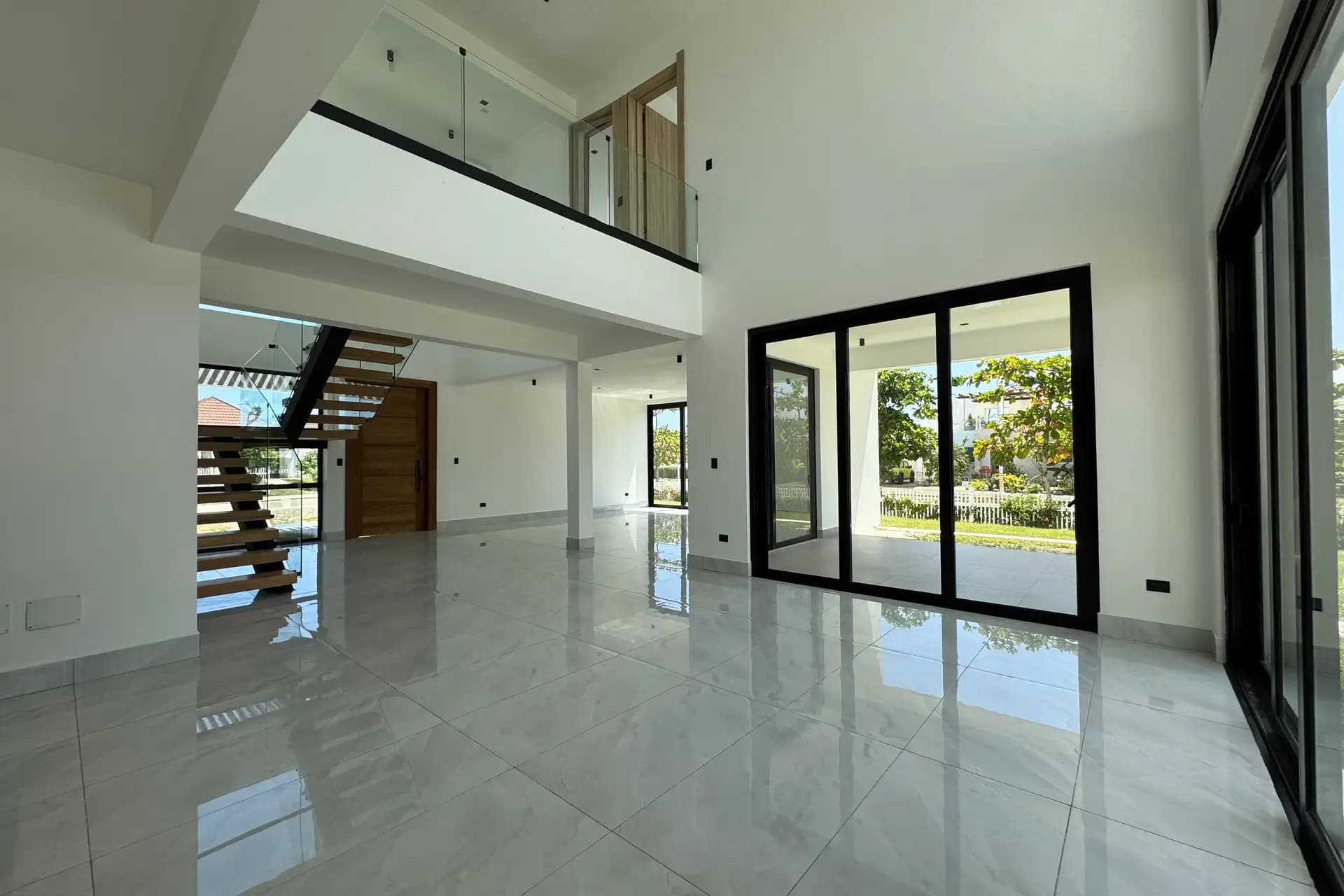 Продаж вілли з 4 спальнями в Sosua Ocean Village, фото 15