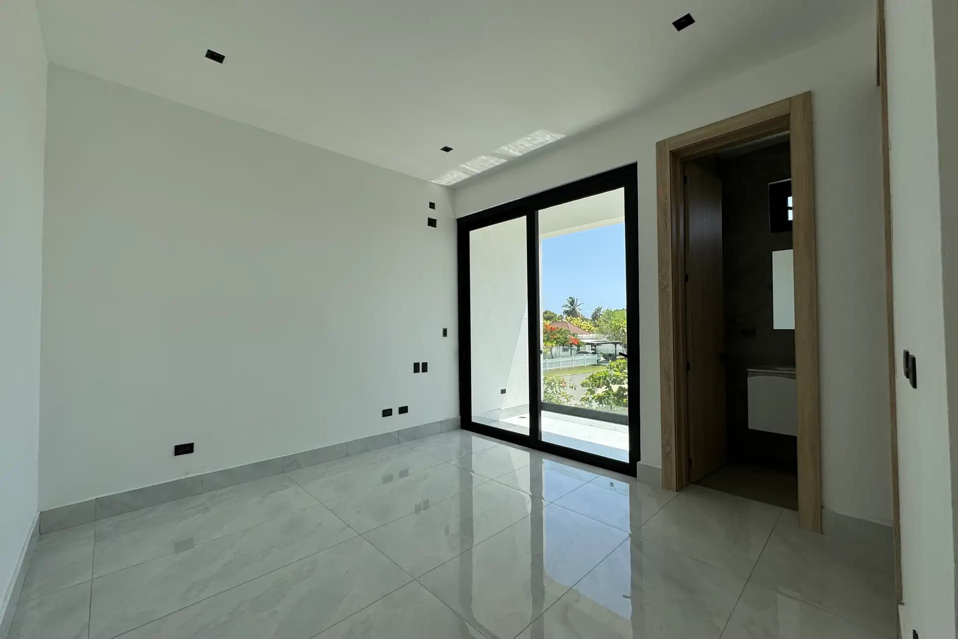 Продаж вілли з 4 спальнями в Sosua Ocean Village, фото 17