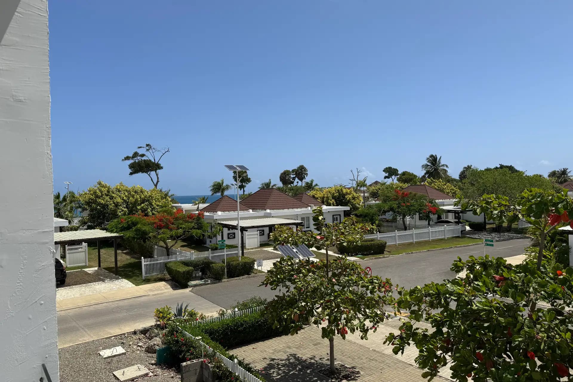 Продаж вілли з 4 спальнями в Sosua Ocean Village, фото 19