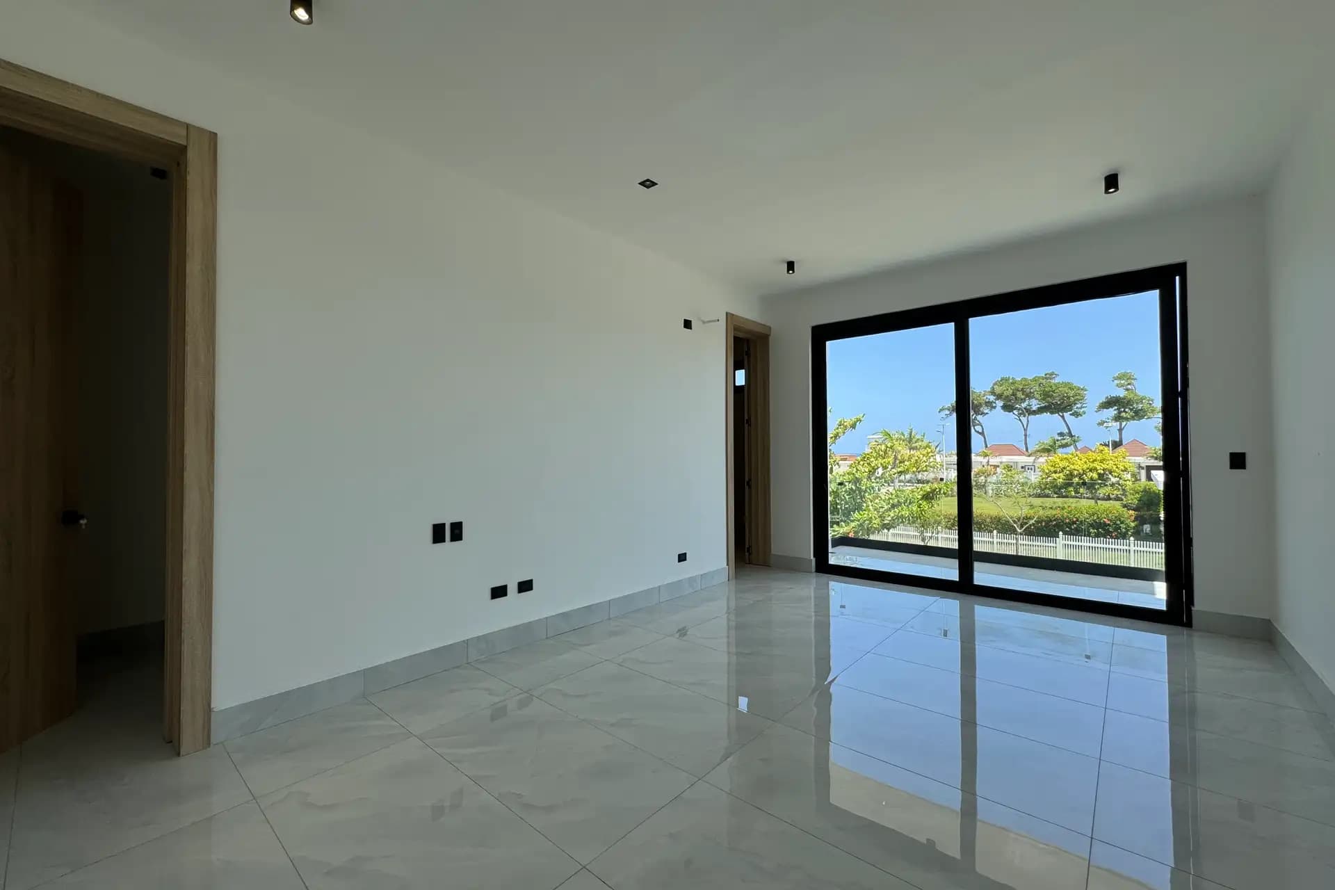 Продаж вілли з 4 спальнями в Sosua Ocean Village, фото 20