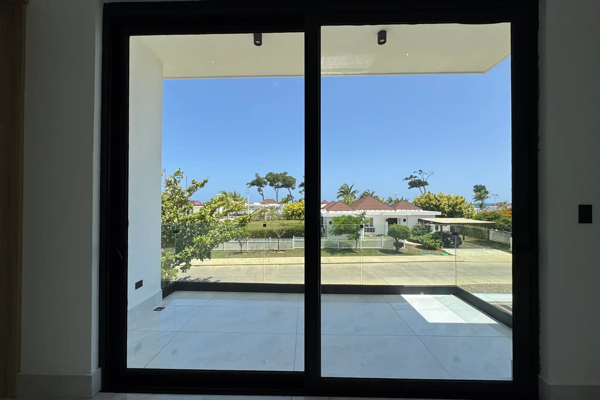 Продаж вілли з 4 спальнями в Sosua Ocean Village, фото 21