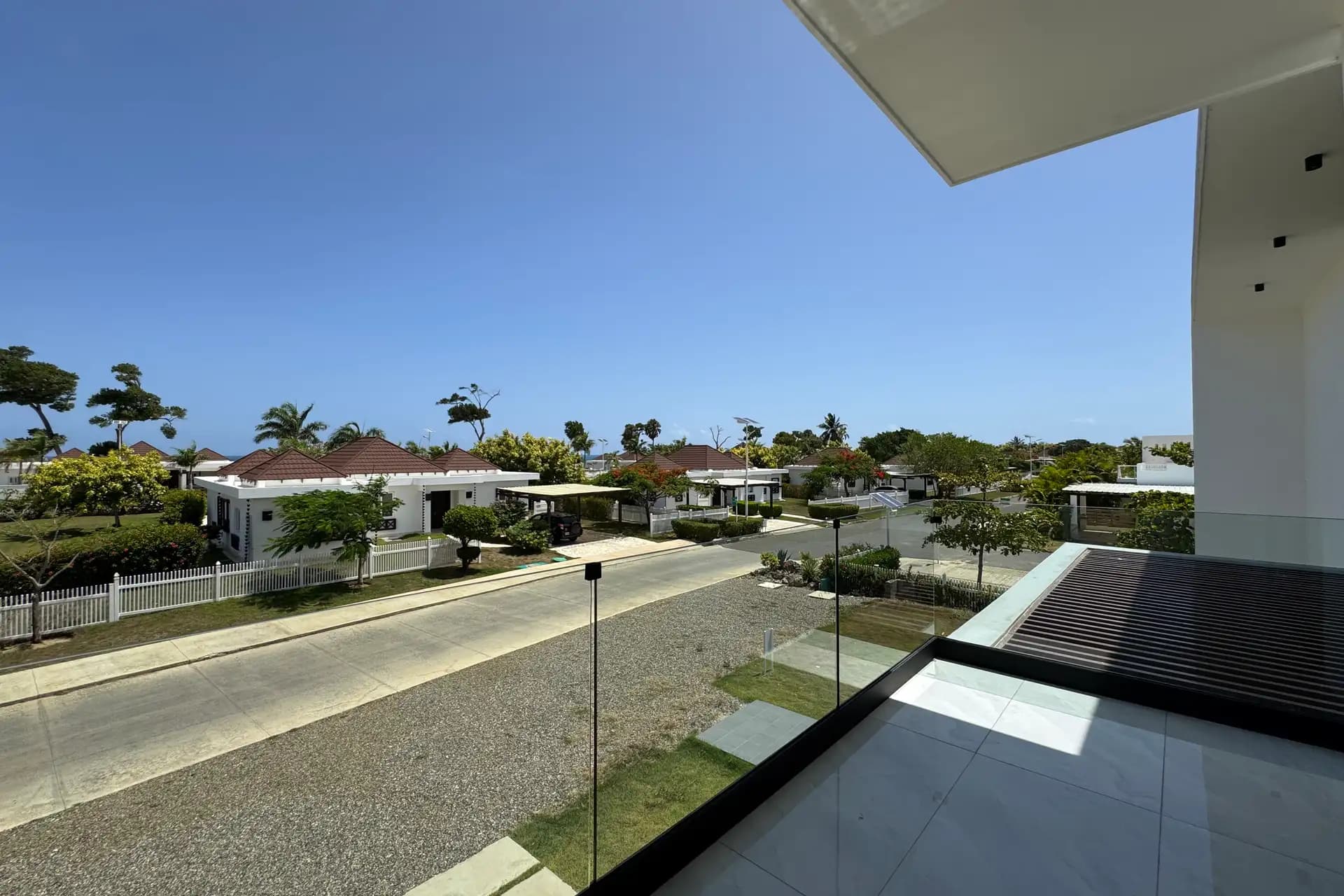 Продаж вілли з 4 спальнями в Sosua Ocean Village, фото 22