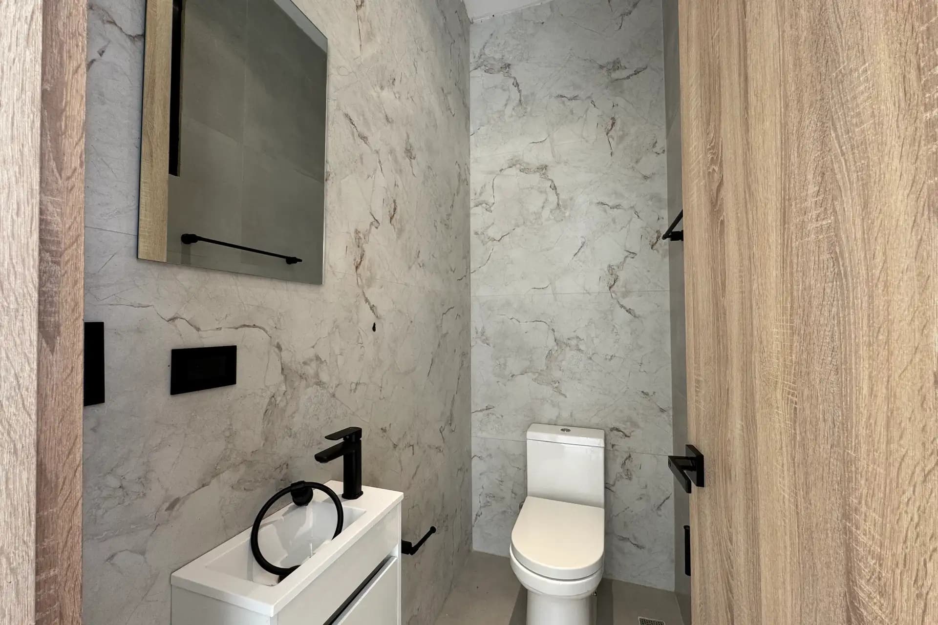 Продаж вілли з 4 спальнями в Sosua Ocean Village, фото 4