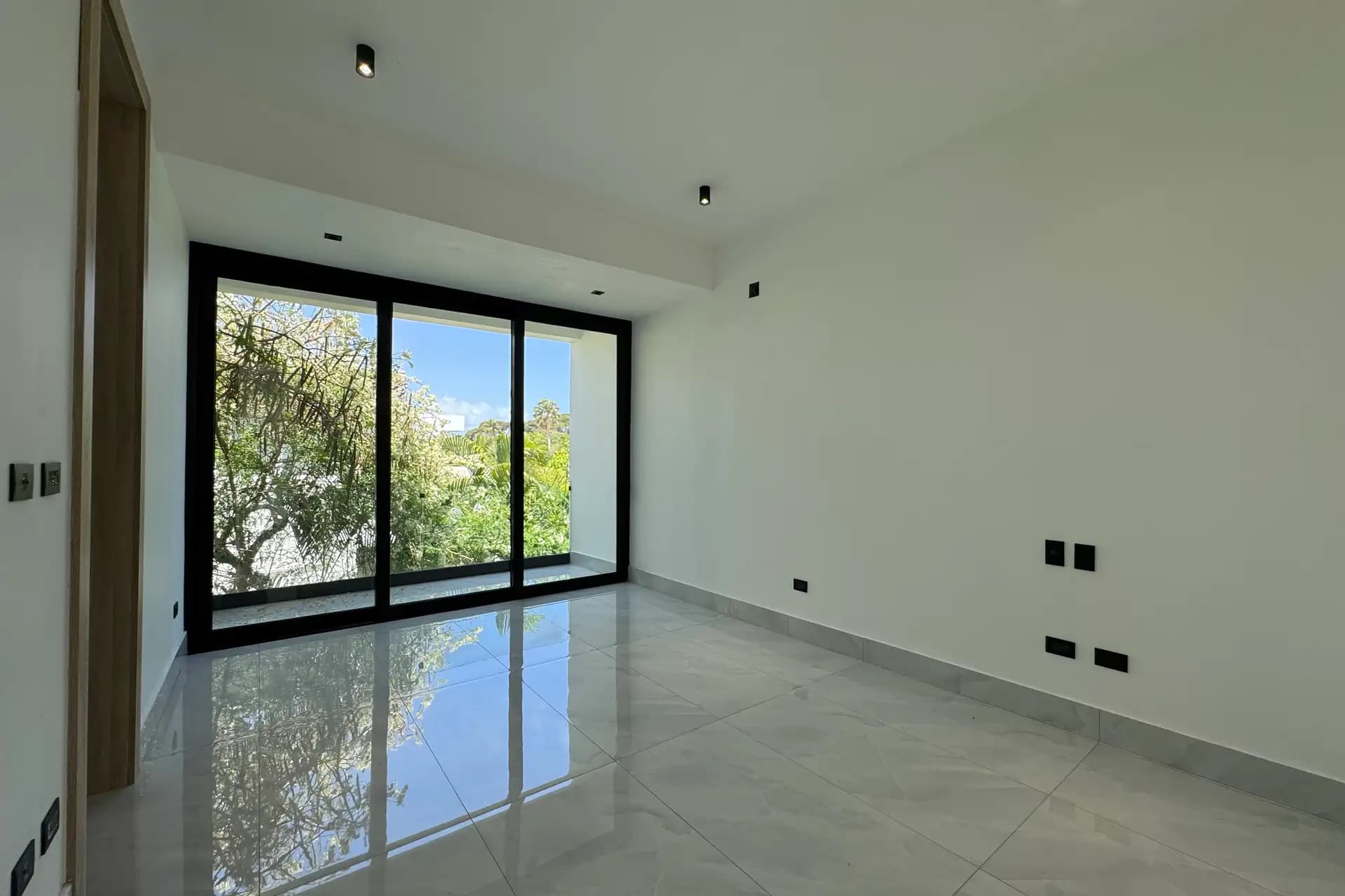 Продаж вілли з 4 спальнями в Sosua Ocean Village, фото 25
