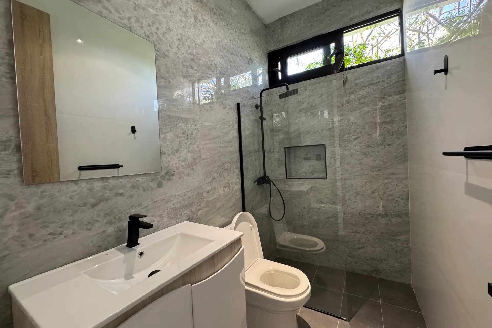 Продаж вілли з 4 спальнями в Sosua Ocean Village, фото 26