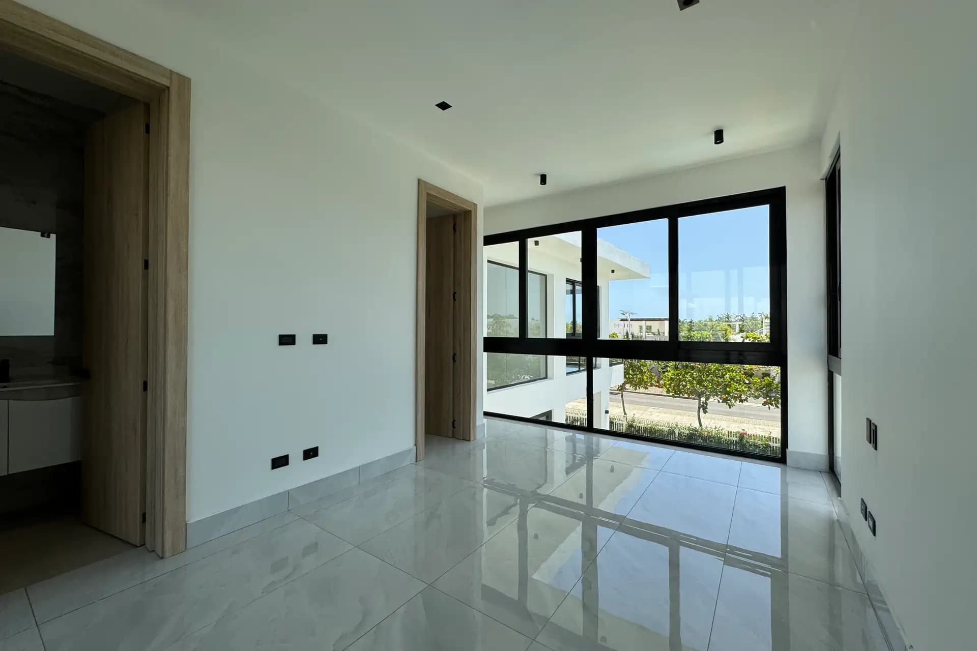 Продаж вілли з 4 спальнями в Sosua Ocean Village, фото 27