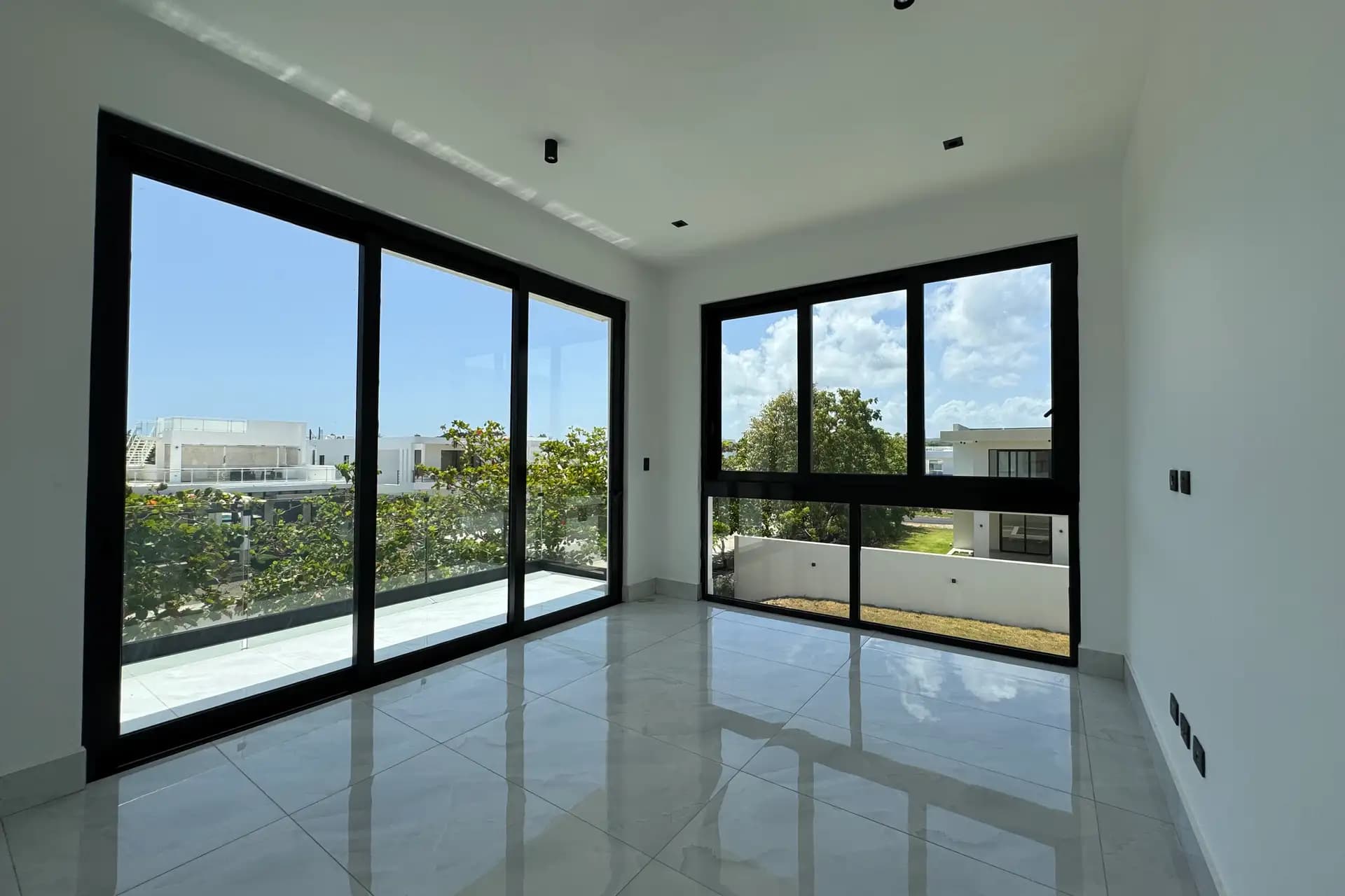 Продаж вілли з 4 спальнями в Sosua Ocean Village, фото 29