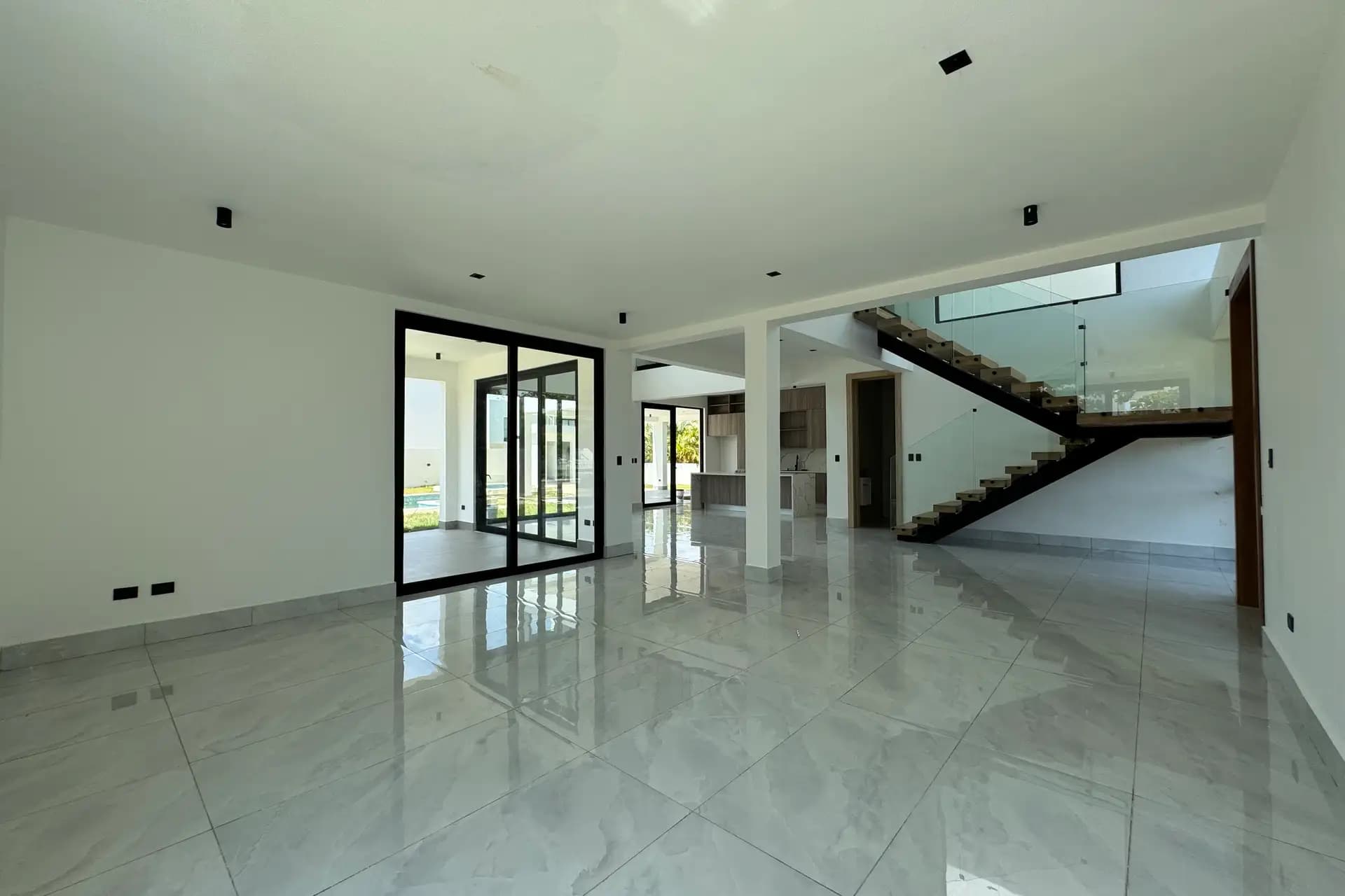 Продаж вілли з 4 спальнями в Sosua Ocean Village, фото 30