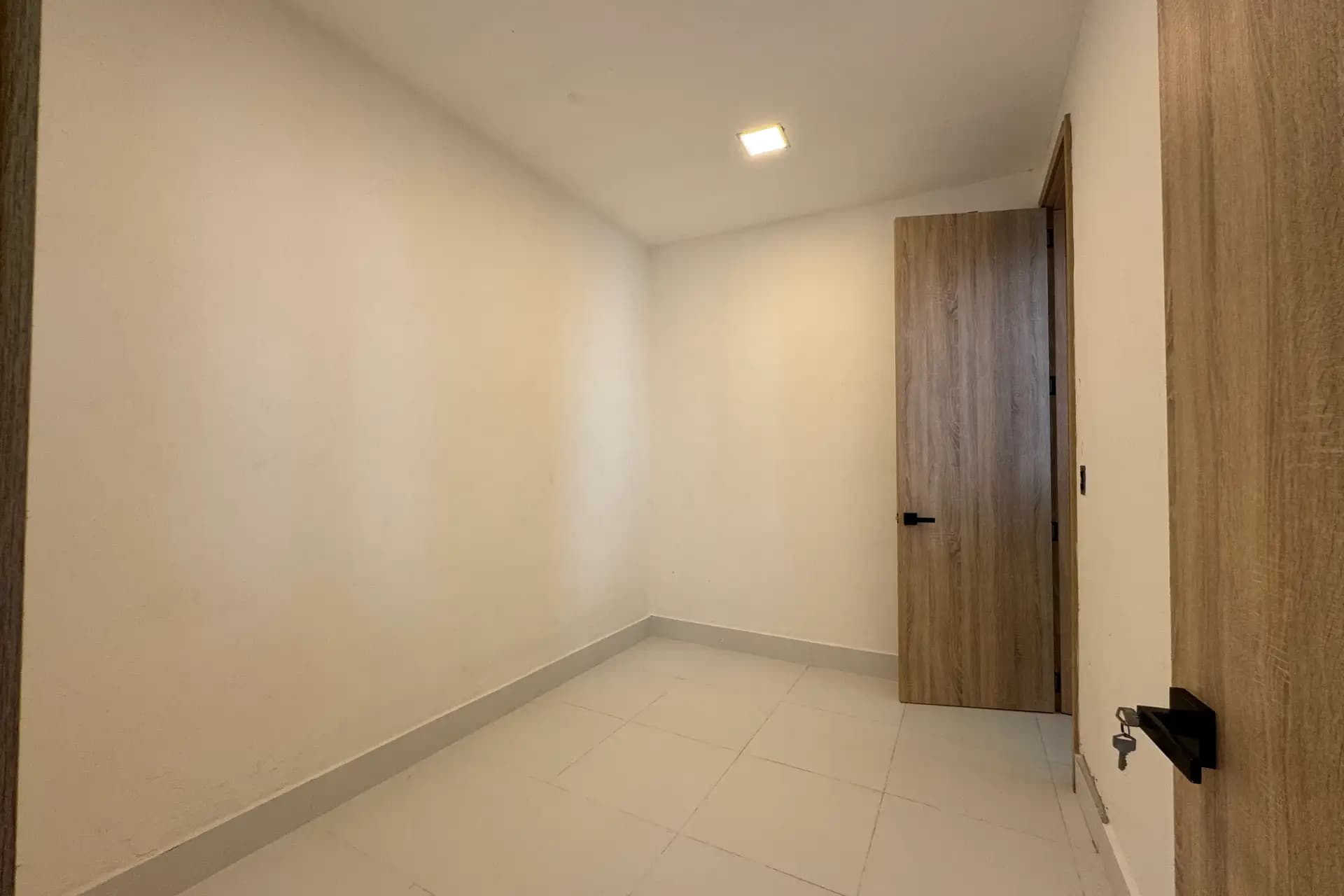 Продаж вілли з 4 спальнями в Sosua Ocean Village, фото 32