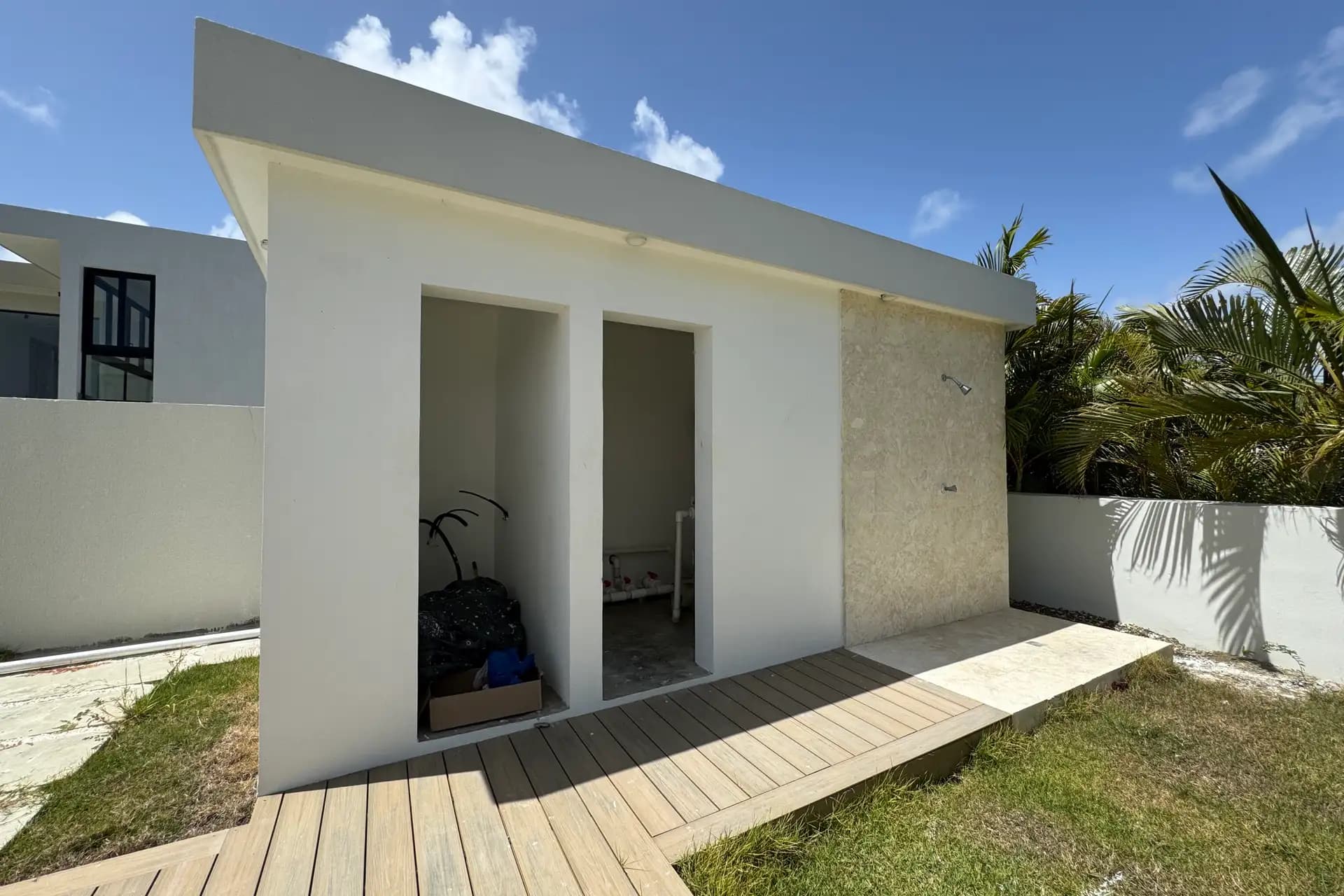 Продаж вілли з 4 спальнями в Sosua Ocean Village, фото 11