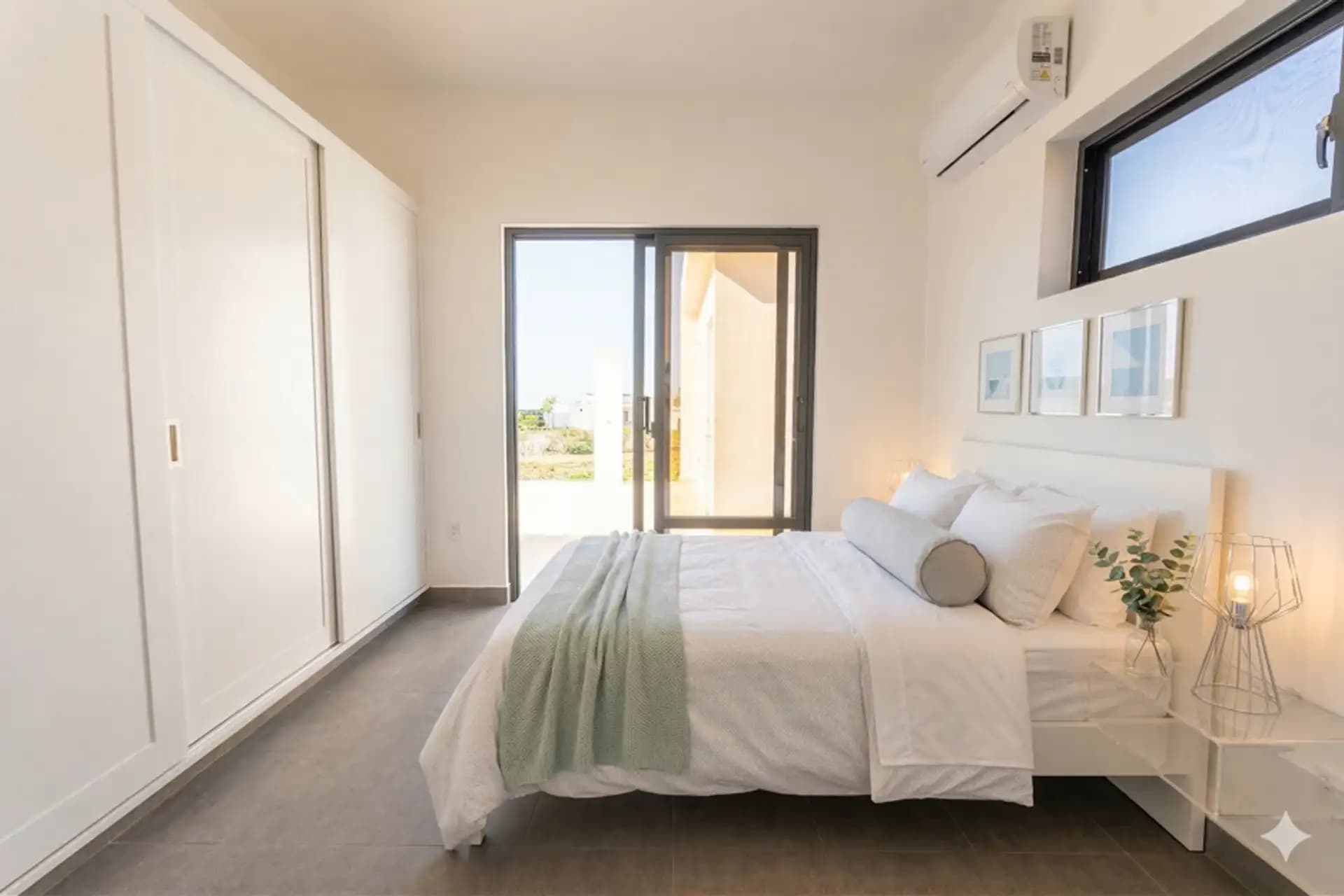 Villa Bliss – Villa mit 2 Schlafzimmern im Vorverkauf in Casa Linda, Sosua, Foto 9