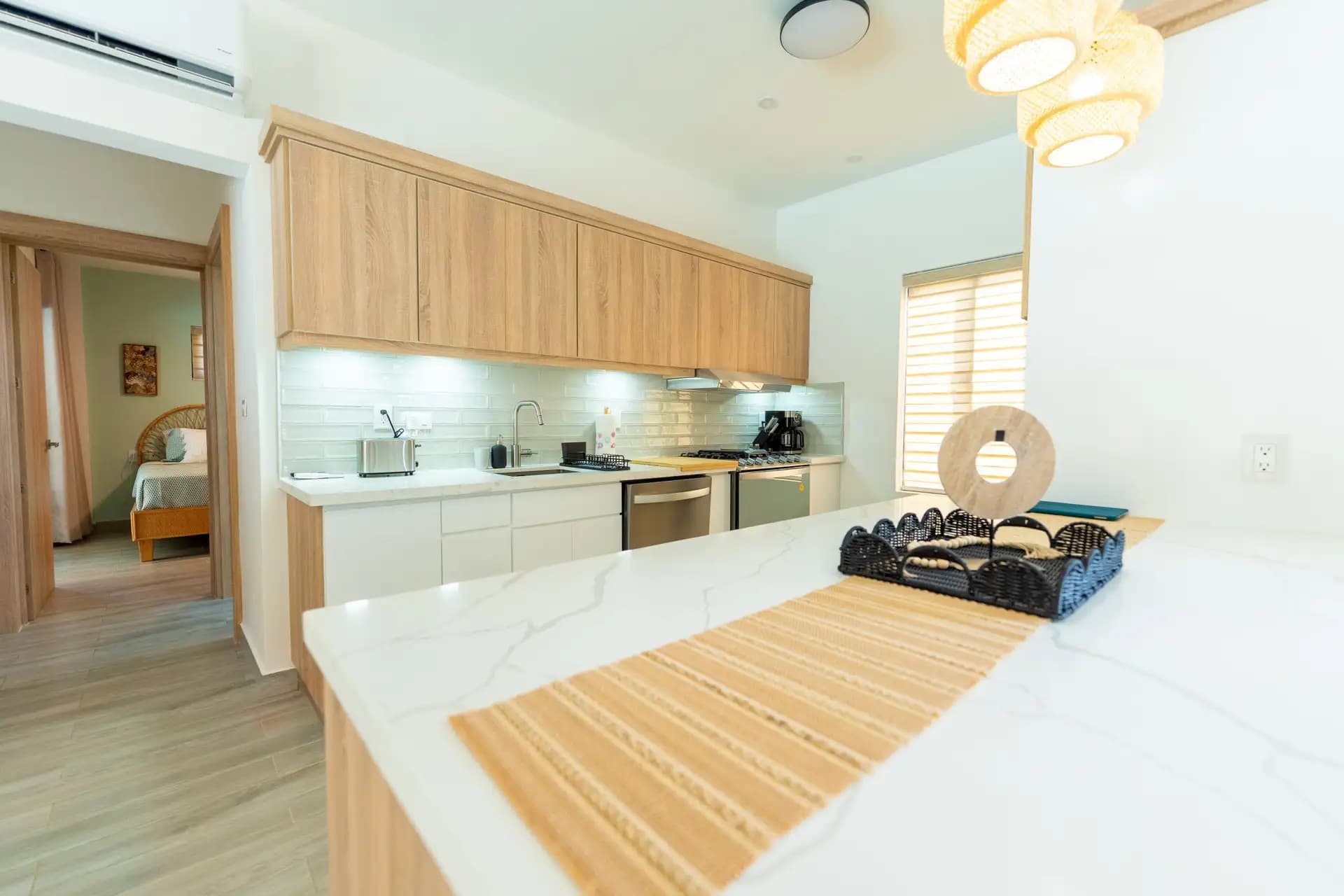 Villa Capri – فيلا على المخطط من غرفتي نوم للبيع في Casa Linda، سوسوا، الصورة 5