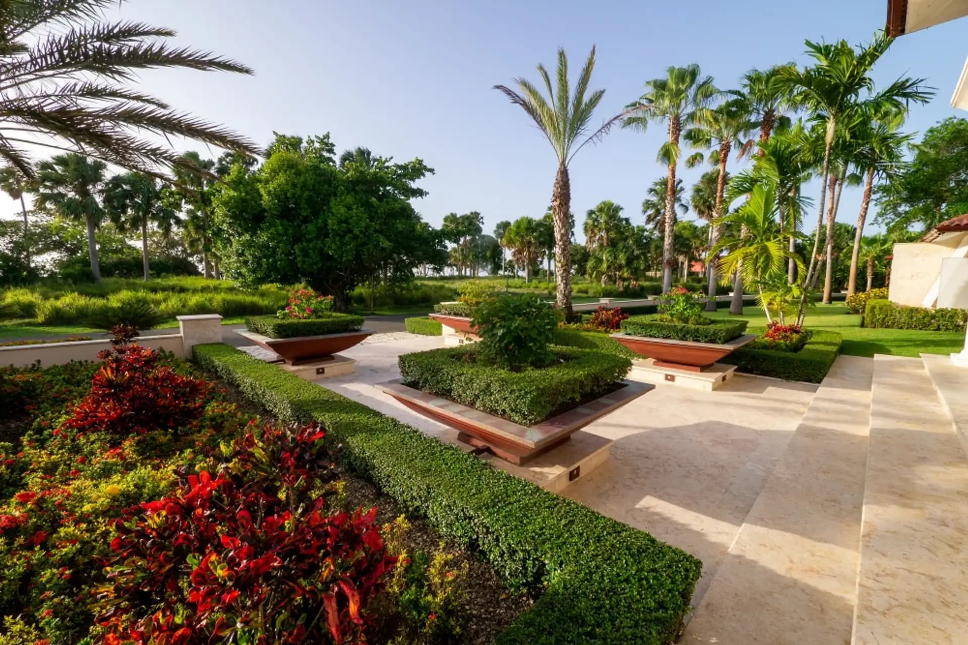 Villa Dolce Vita — елітна вілла з 7 спальнями на продаж у Sea Horse Ranch, Кабарете, фото 32