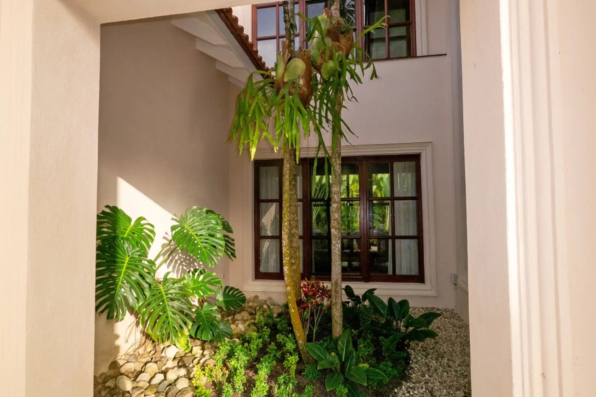 Villa Dolce Vita — елітна вілла з 7 спальнями на продаж у Sea Horse Ranch, Кабарете, фото 33
