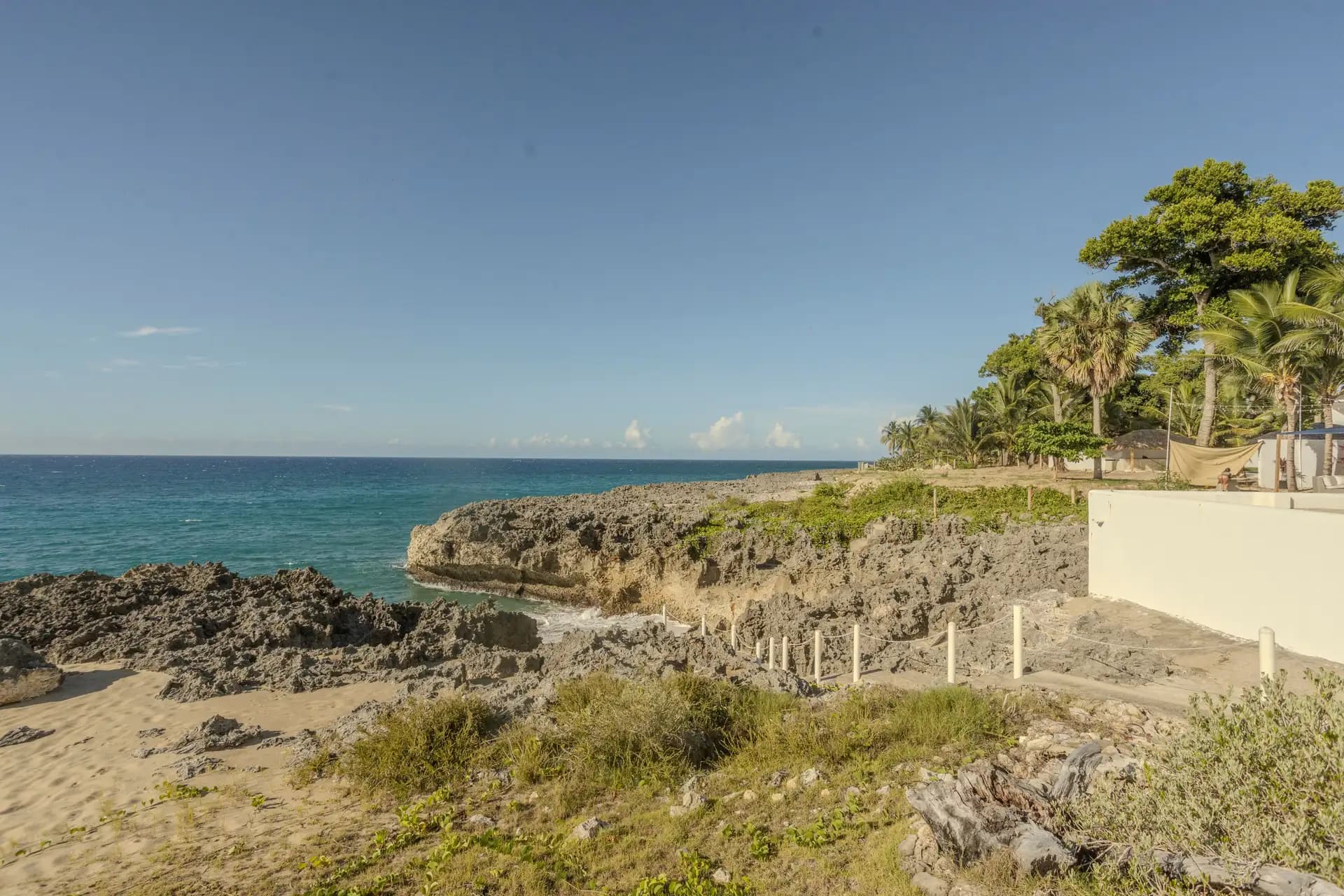 Condominio de 3 habitaciones frente al mar en Playa Chiquita, Sosúa – 234 m² con vistas panorámicas, foto 45