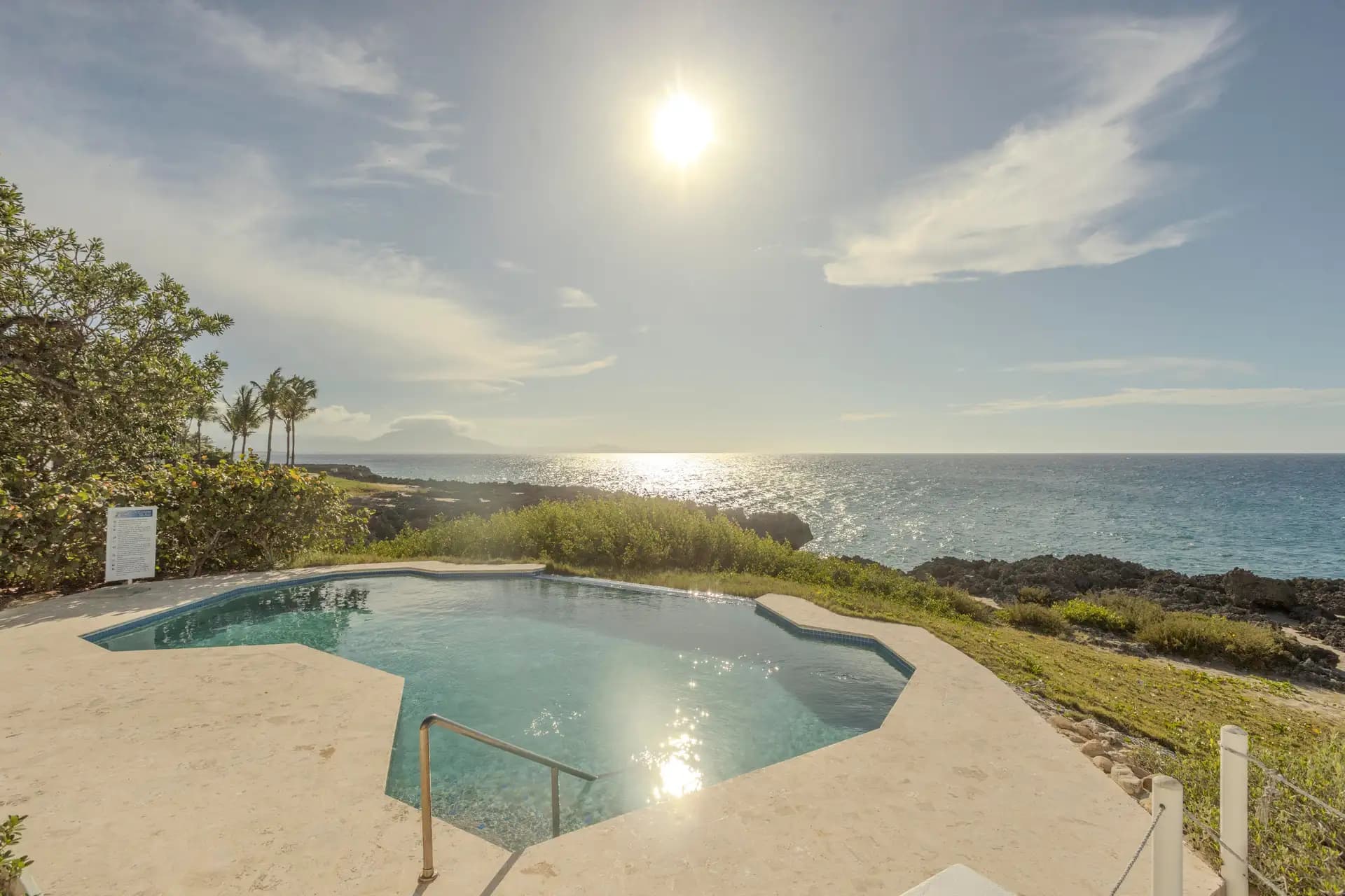 Condominio de 3 habitaciones frente al mar en Playa Chiquita, Sosúa – 234 m² con vistas panorámicas, foto 44