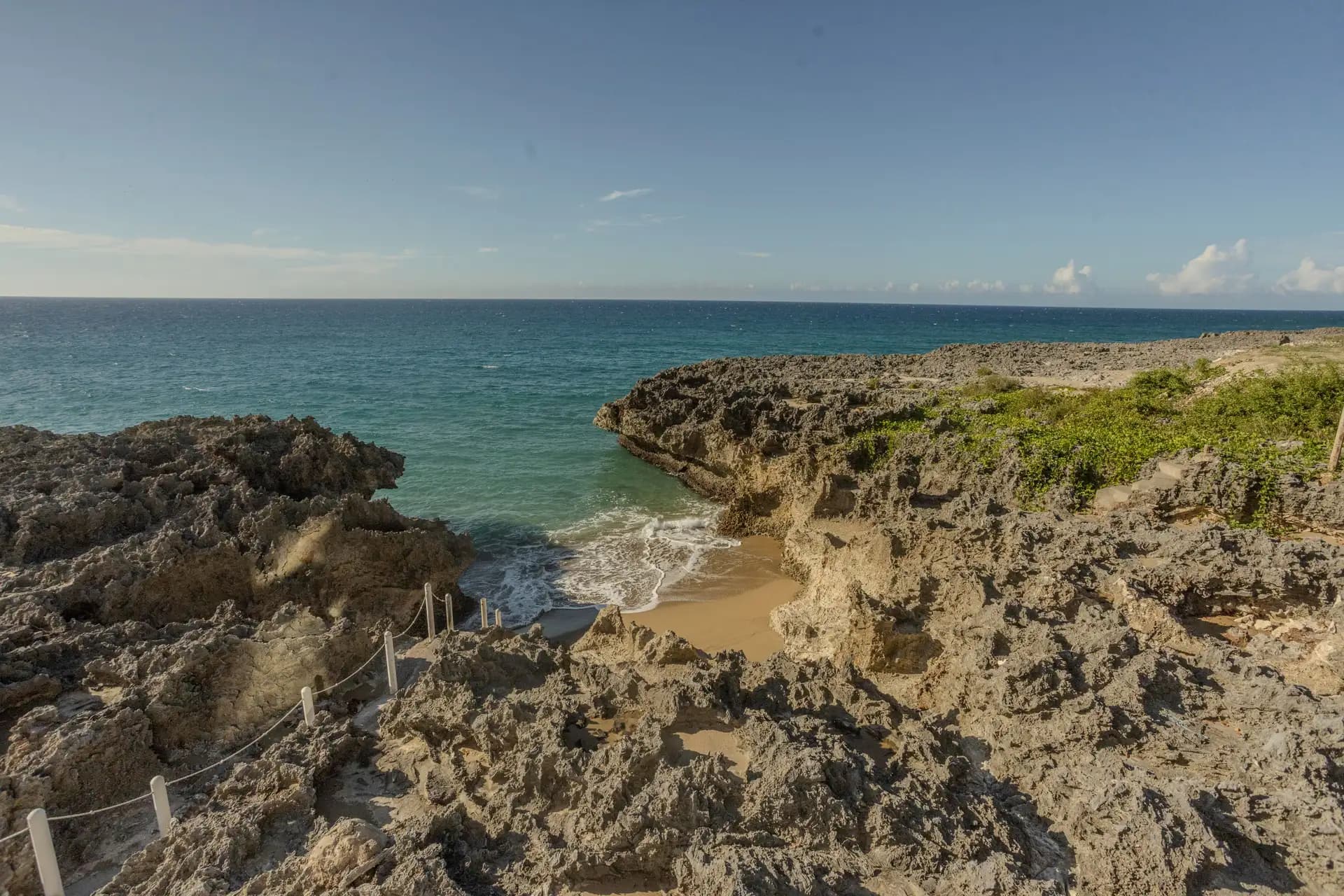 Condominio de 3 habitaciones frente al mar en Playa Chiquita, Sosúa – 234 m² con vistas panorámicas, foto 46