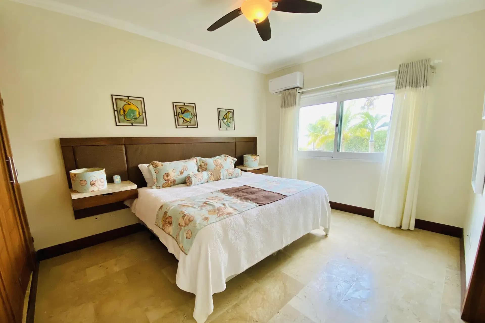 Apartamento de 3 habitaciones en primera línea en Laguna Beach, foto 4