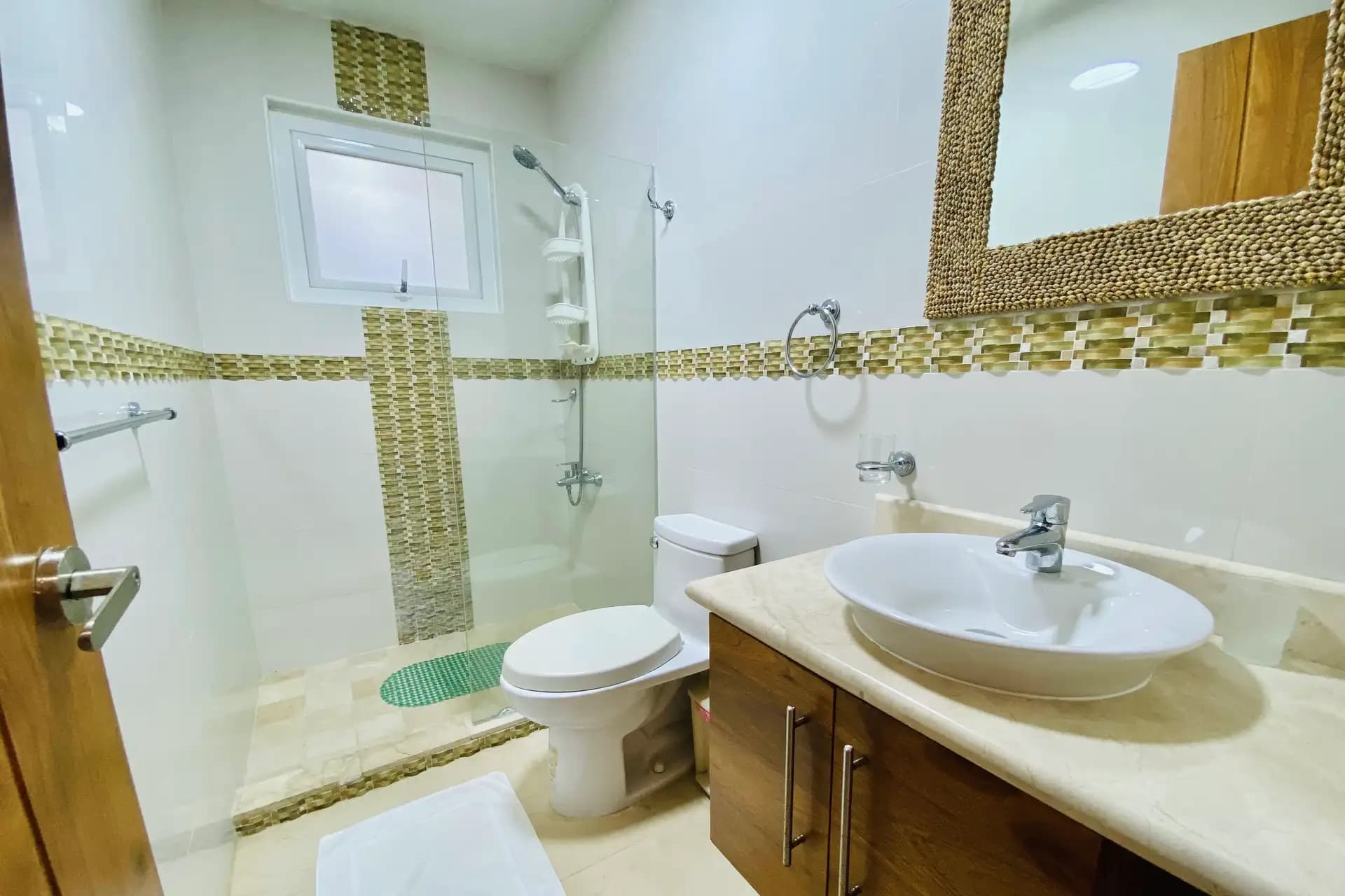 Apartamento de 3 habitaciones en primera línea en Laguna Beach, foto 5