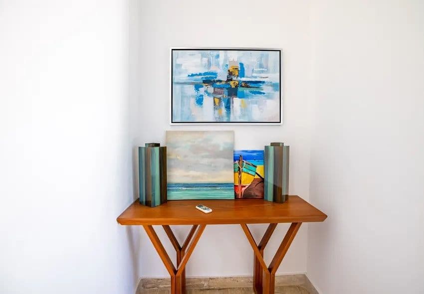 1-Bedroom Ocean View Apartment with Owner Financing in Sosúa, photo 11