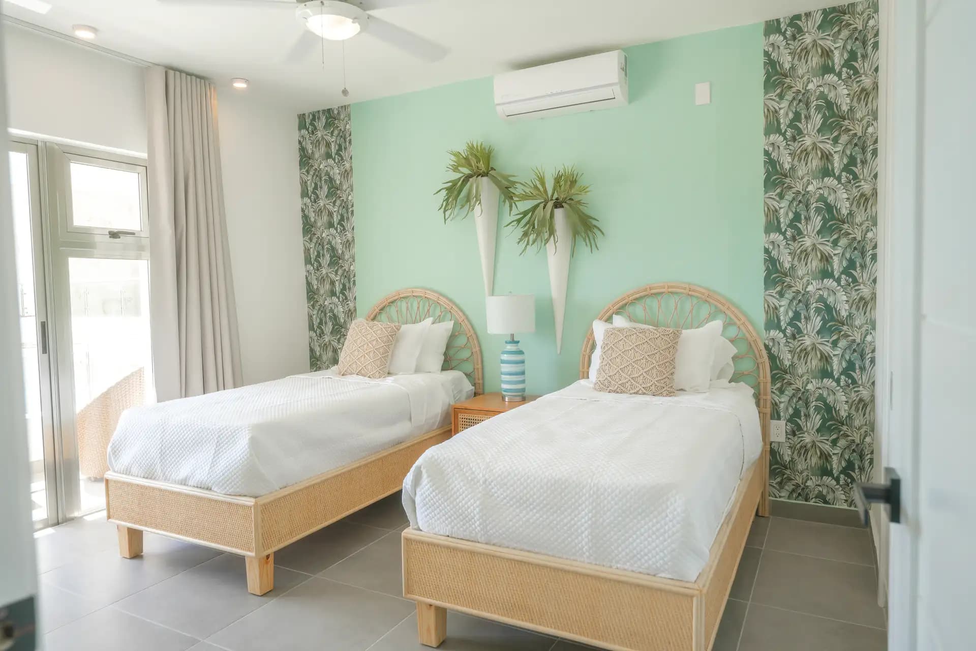 Appartements de luxe de 3 chambres près d’Encuentro Beach – Vivre en résidence fermée sur la côte nord, photo 4