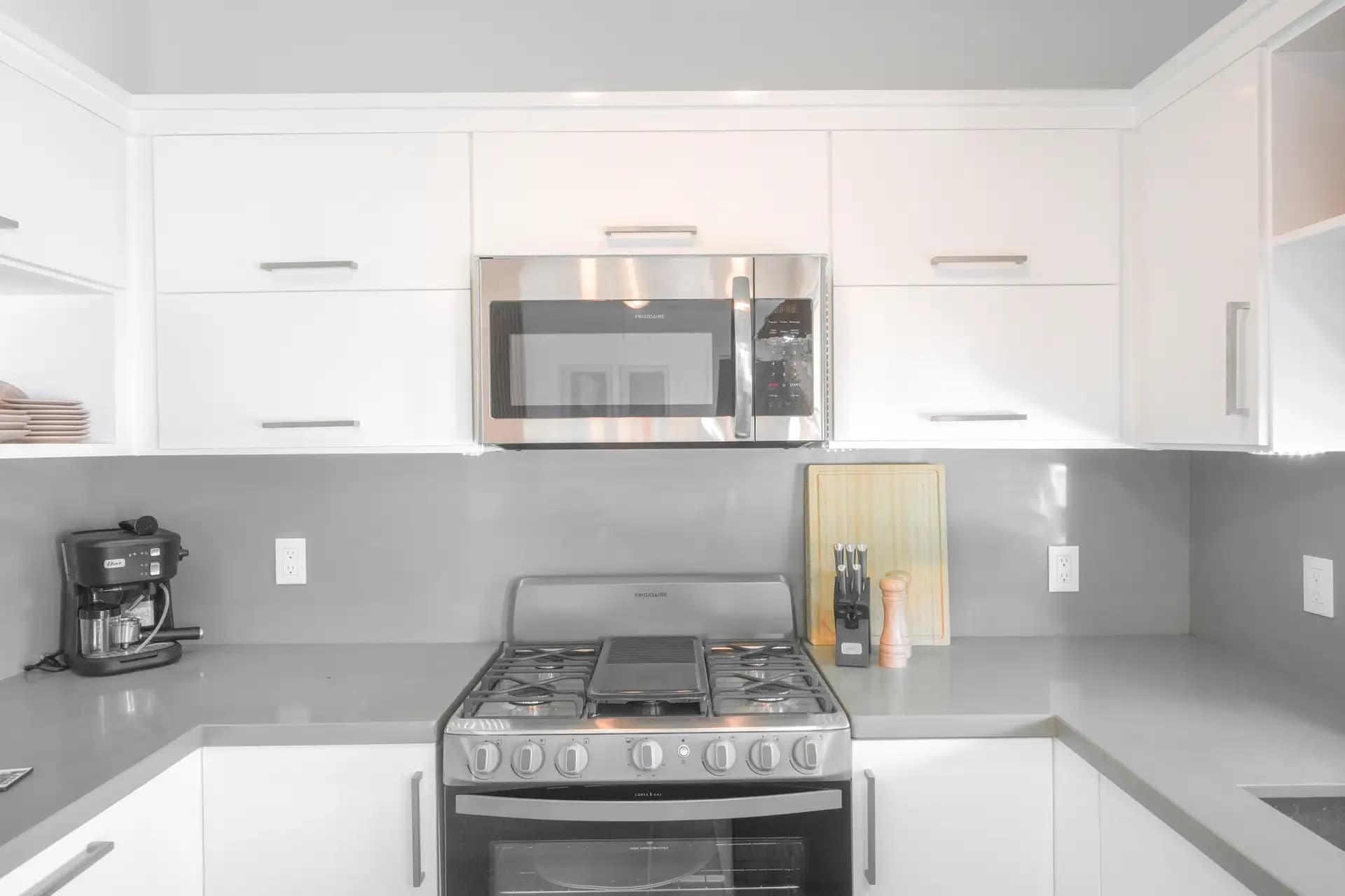 Appartements de luxe de 3 chambres près d’Encuentro Beach – Vivre en résidence fermée sur la côte nord, photo 5