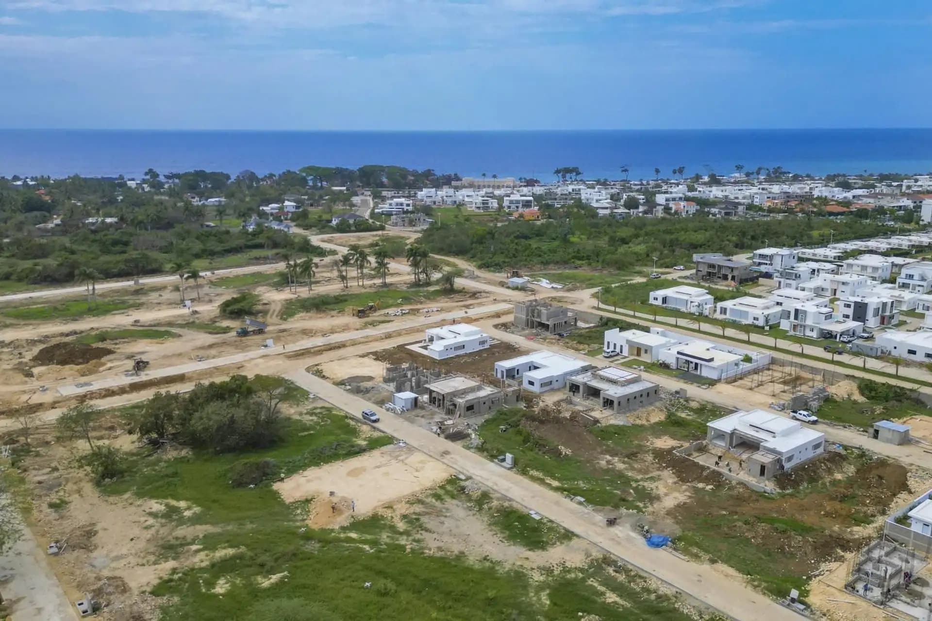 Lot for sale in Campo Del Mar 4 - SOV, Foto 2