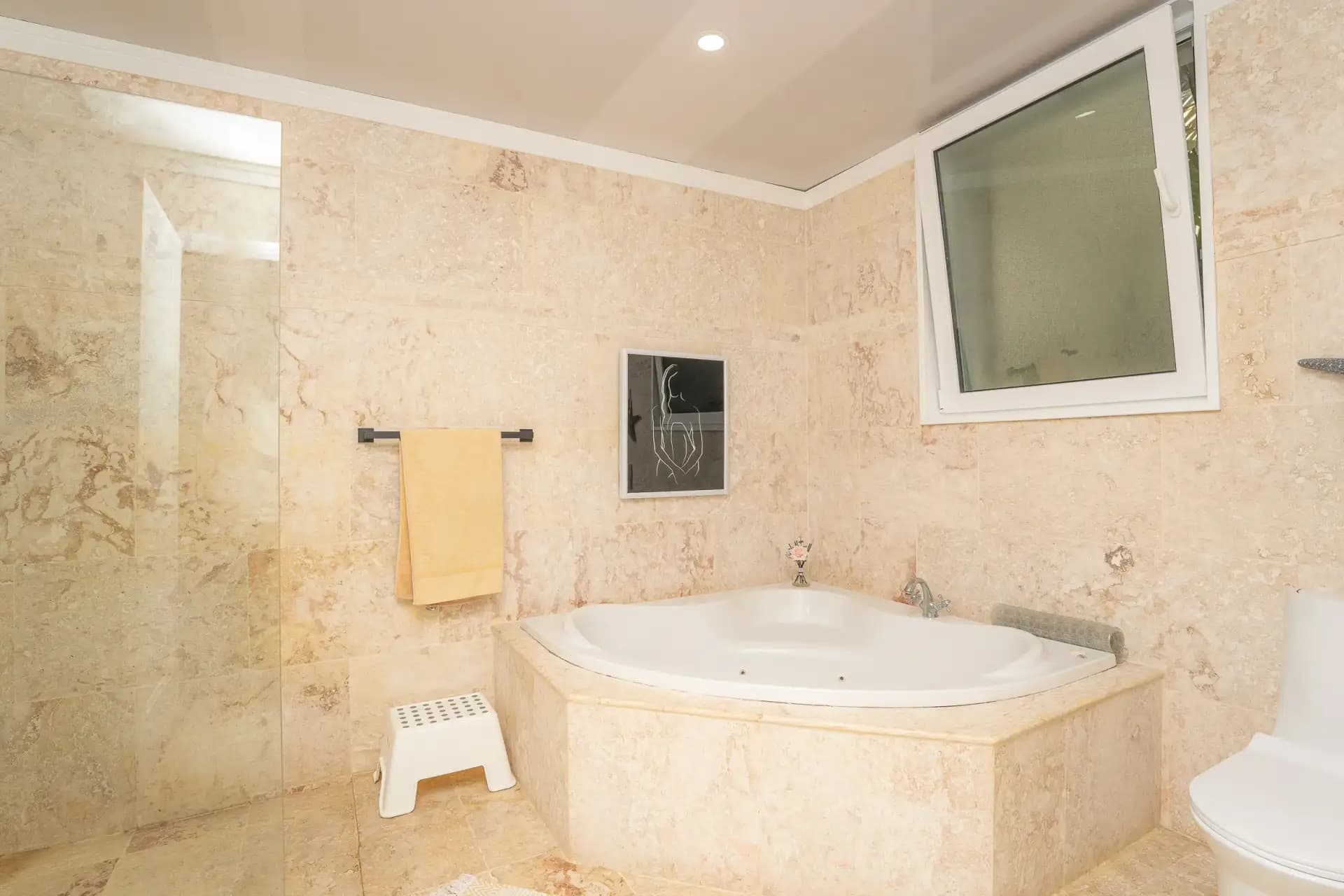 Apartamento de 3 habitaciones frente al mar en venta en Sosúa – Hispaniola Beach, foto 8