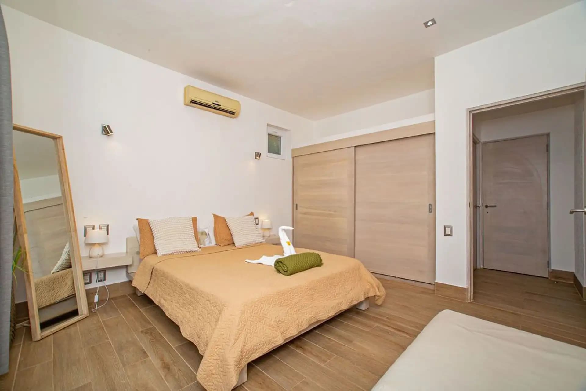 Casa Preciosa – Luxury 3-Bedroom Villa in Agua Dulce, Sosúa، الصورة 7