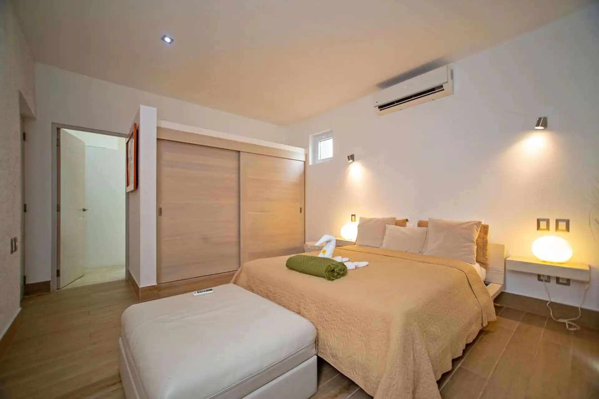Casa Preciosa – Luxury 3-Bedroom Villa in Agua Dulce, Sosúa، الصورة 8