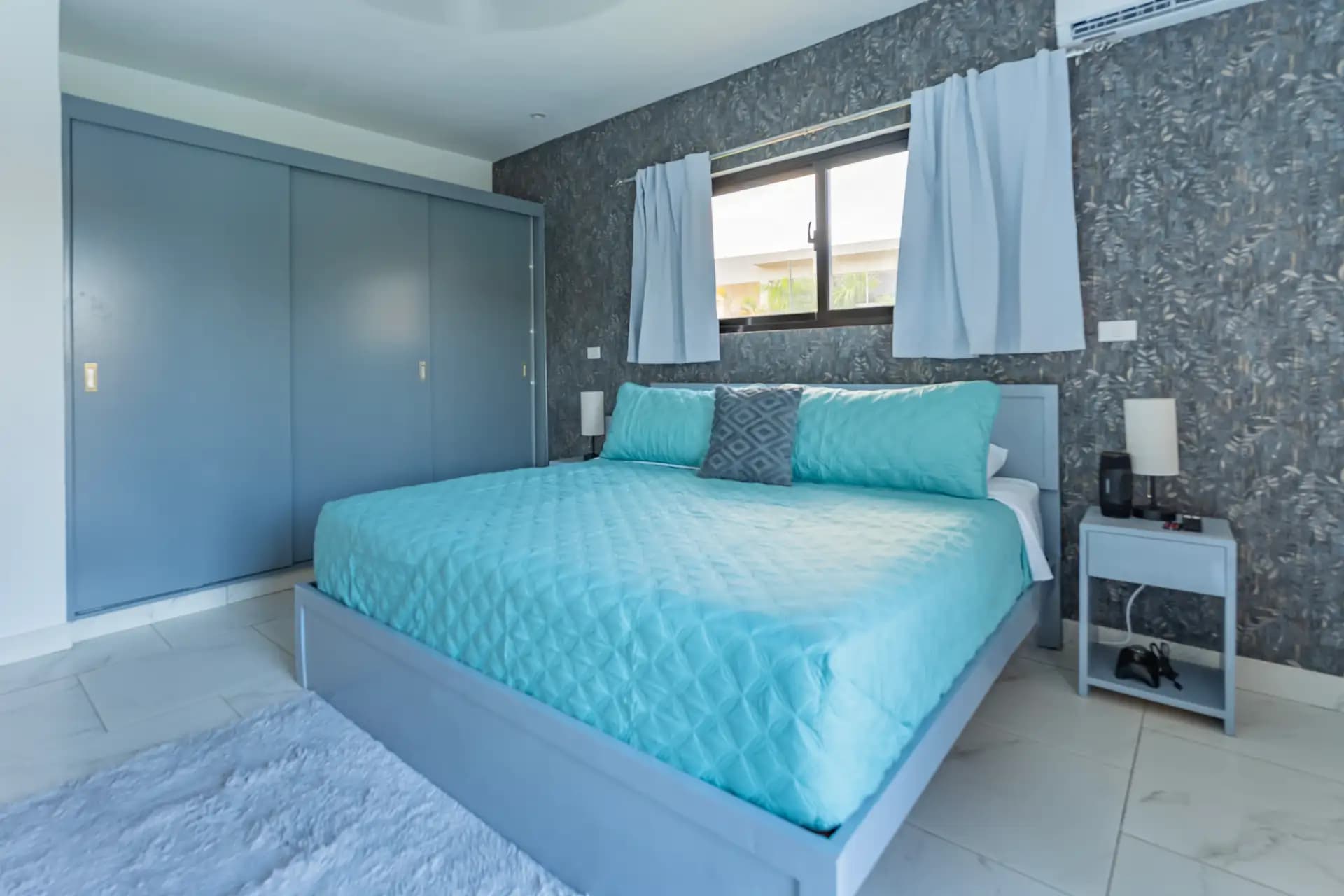 Villa mit 3 Schlafzimmern und privatem Pool im Vorverkauf in Casa Linda, Sosua, Foto 6