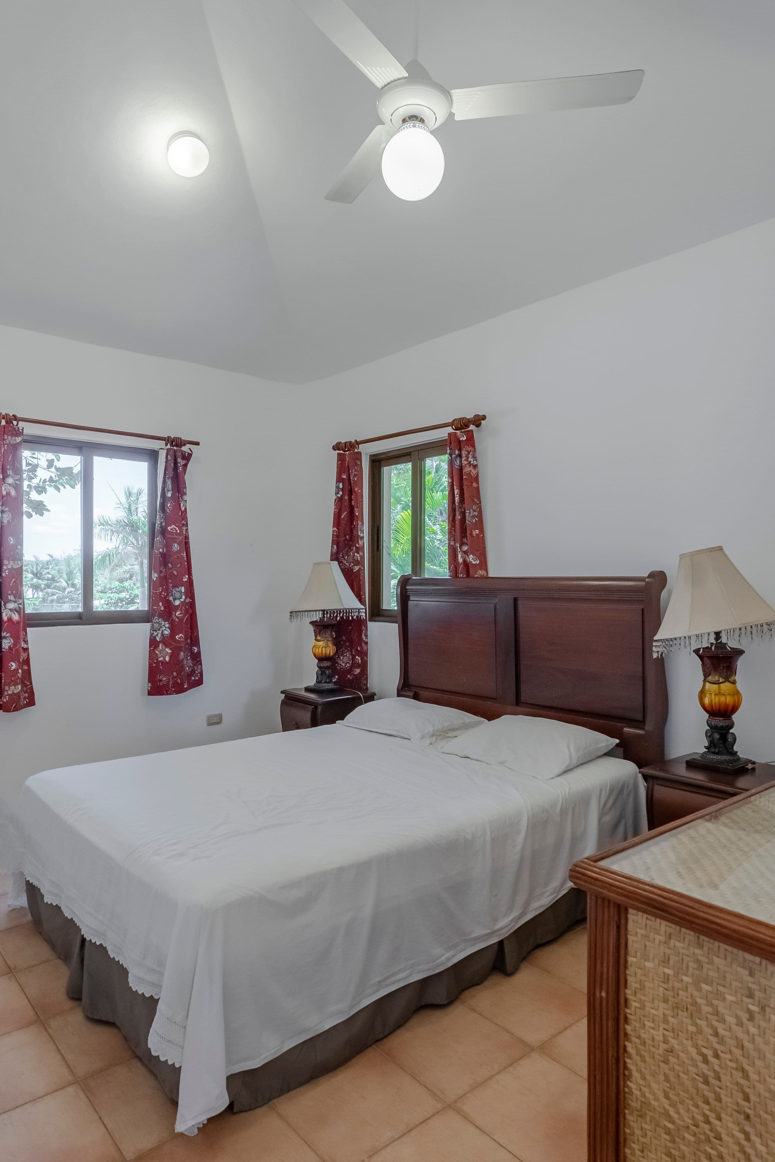 8-Bedroom Oceanfront Estate with Two Pools in Playa Chiquita, Sosúa, photo 26