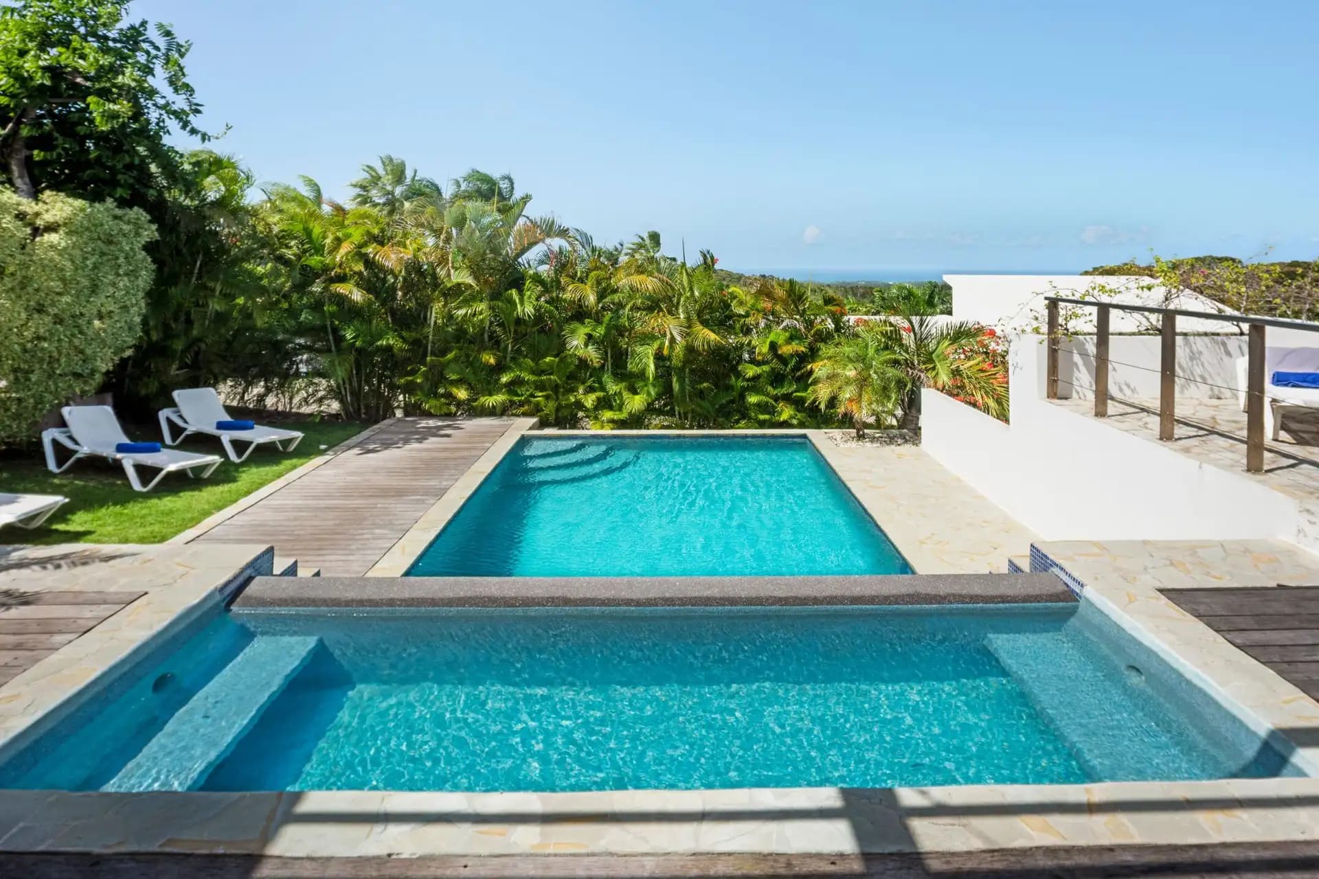 Casa Preciosa – Luxury 3-Bedroom Villa in Agua Dulce, Sosúa، الصورة 2