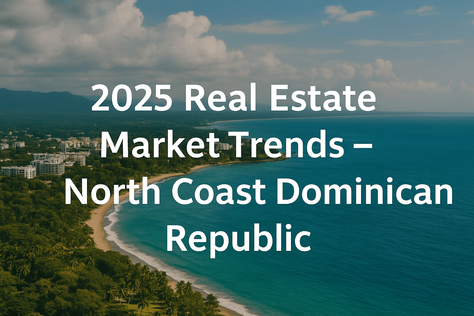 ChatGPT Market Trends