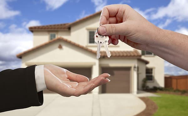 buyingproperty