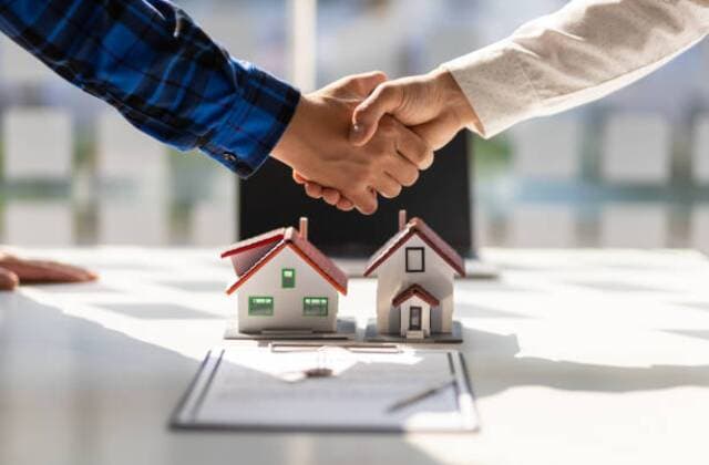 buyingproperty
