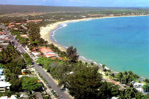 cabaretebeach1
