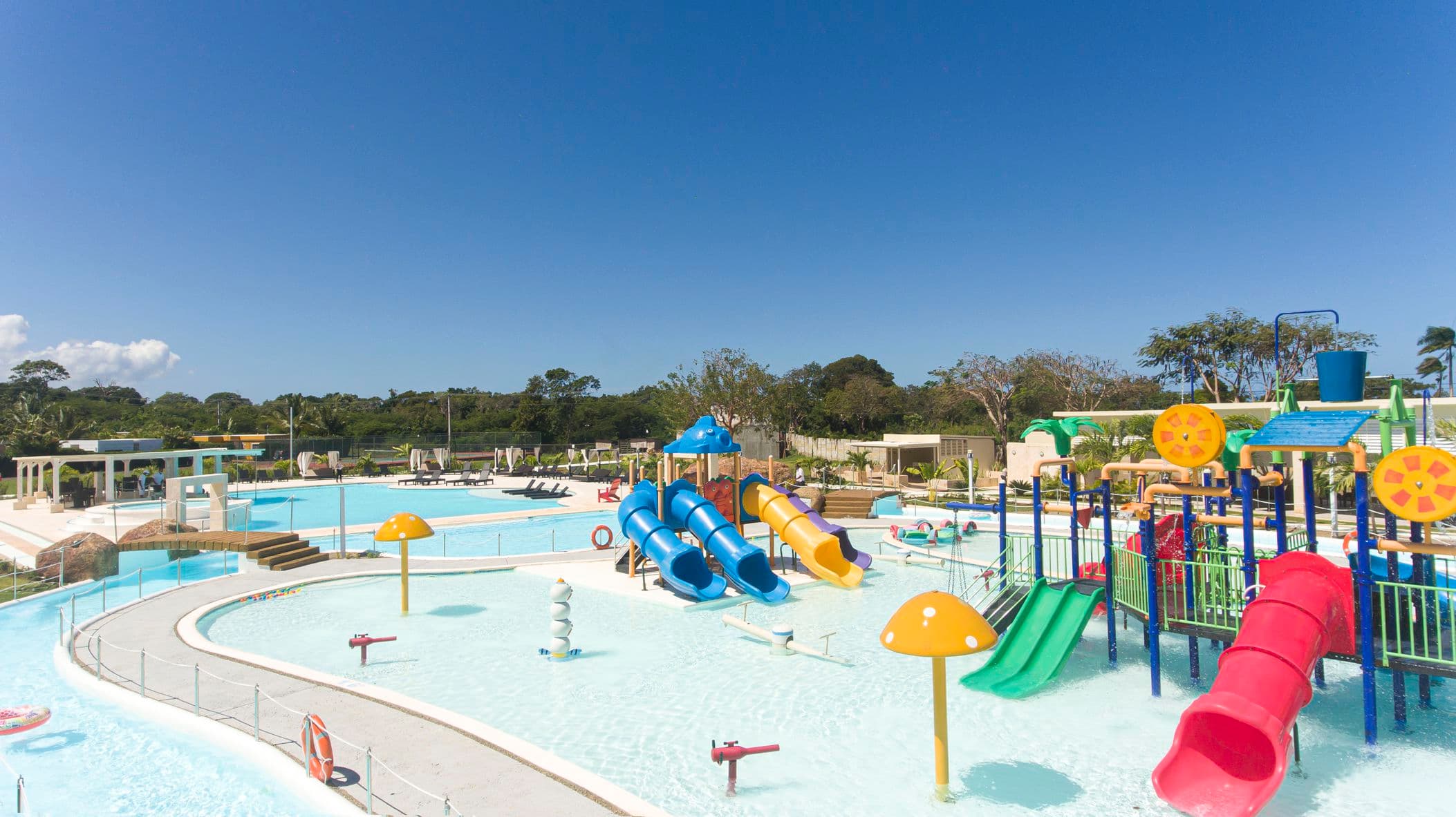 casalindawaterpark