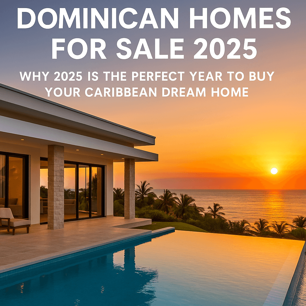 dominicanestate